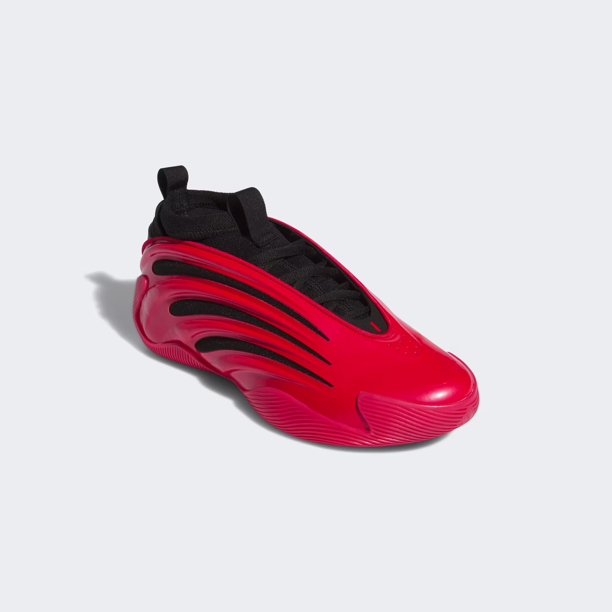 Adidas მამაკაცის სპორტული ფეხსაცმელი