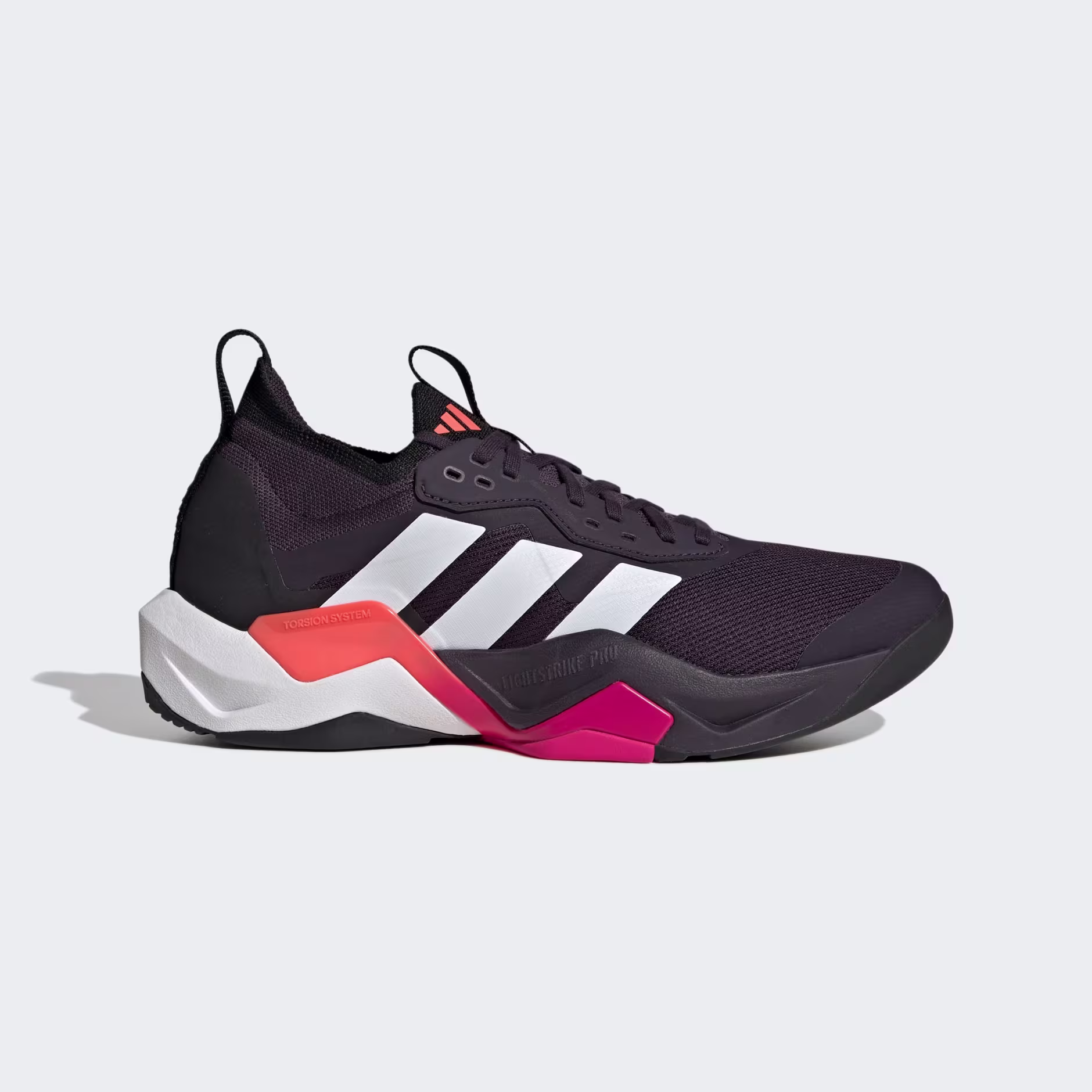 Adidas მამაკაცის სპორტული ფეხსაცმელი