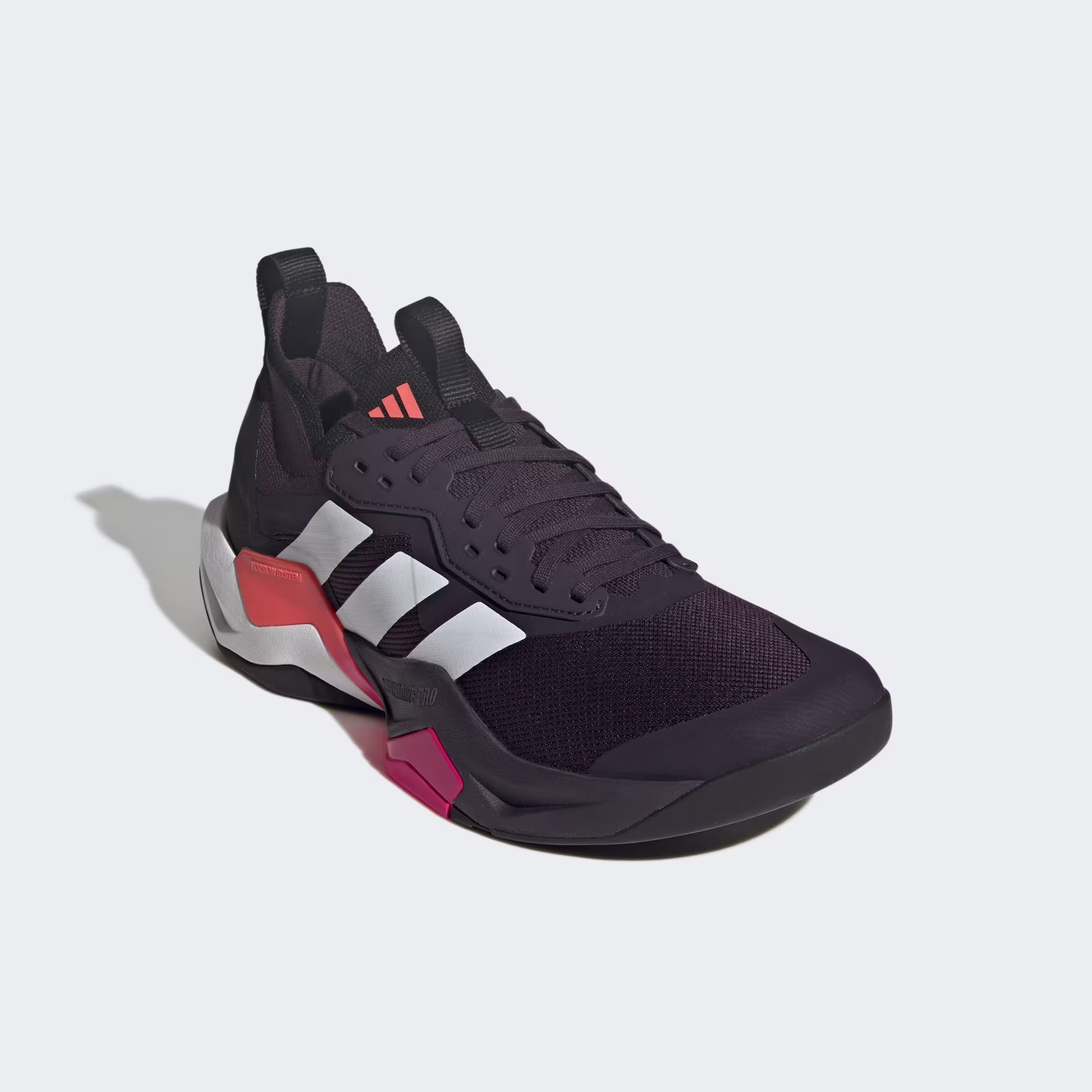 Adidas მამაკაცის სპორტული ფეხსაცმელი