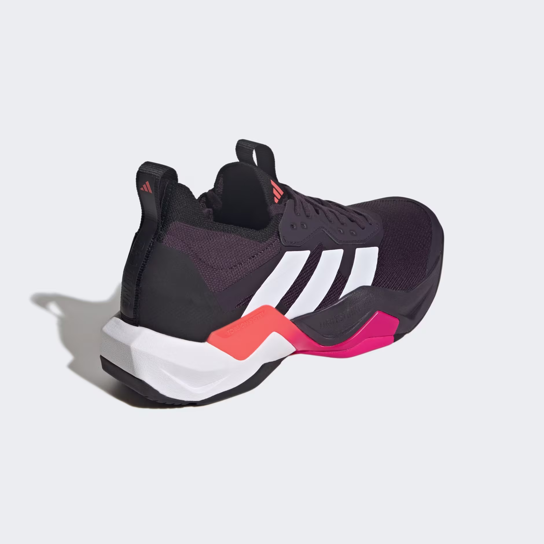 Adidas მამაკაცის სპორტული ფეხსაცმელი