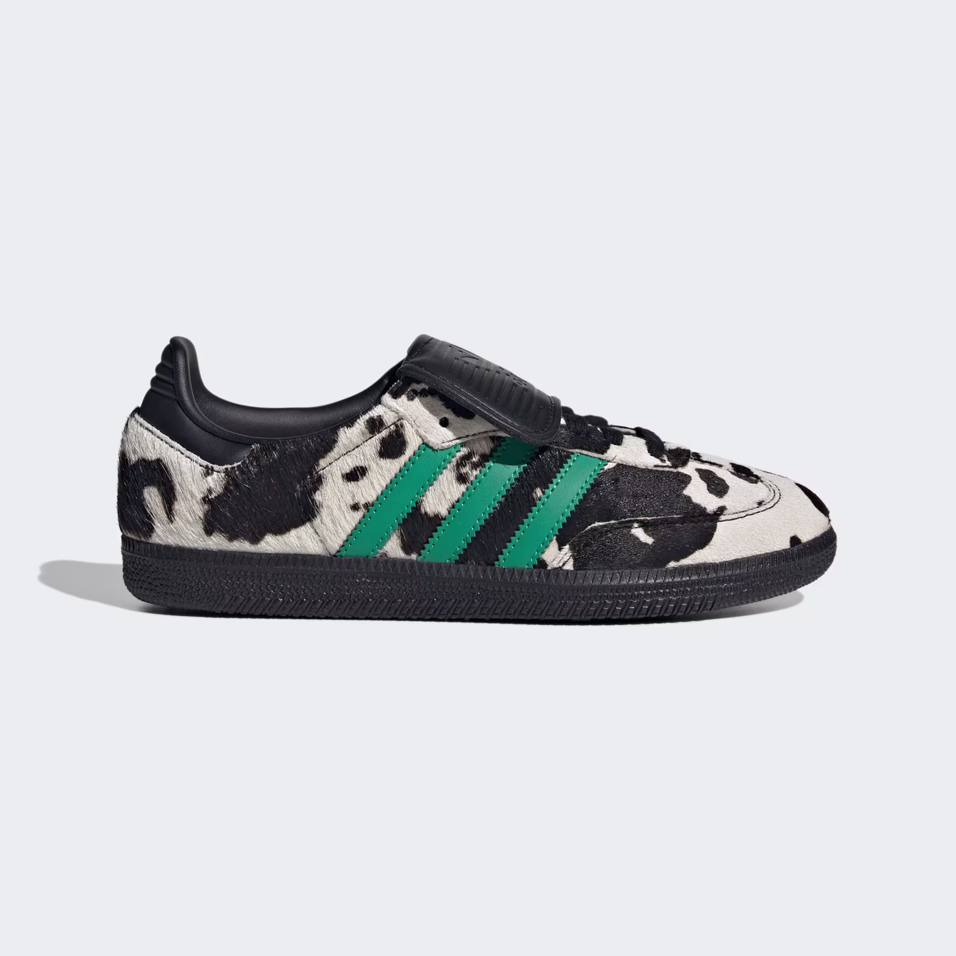 Adidas ქალის სპორტული ფეხსაცმელი