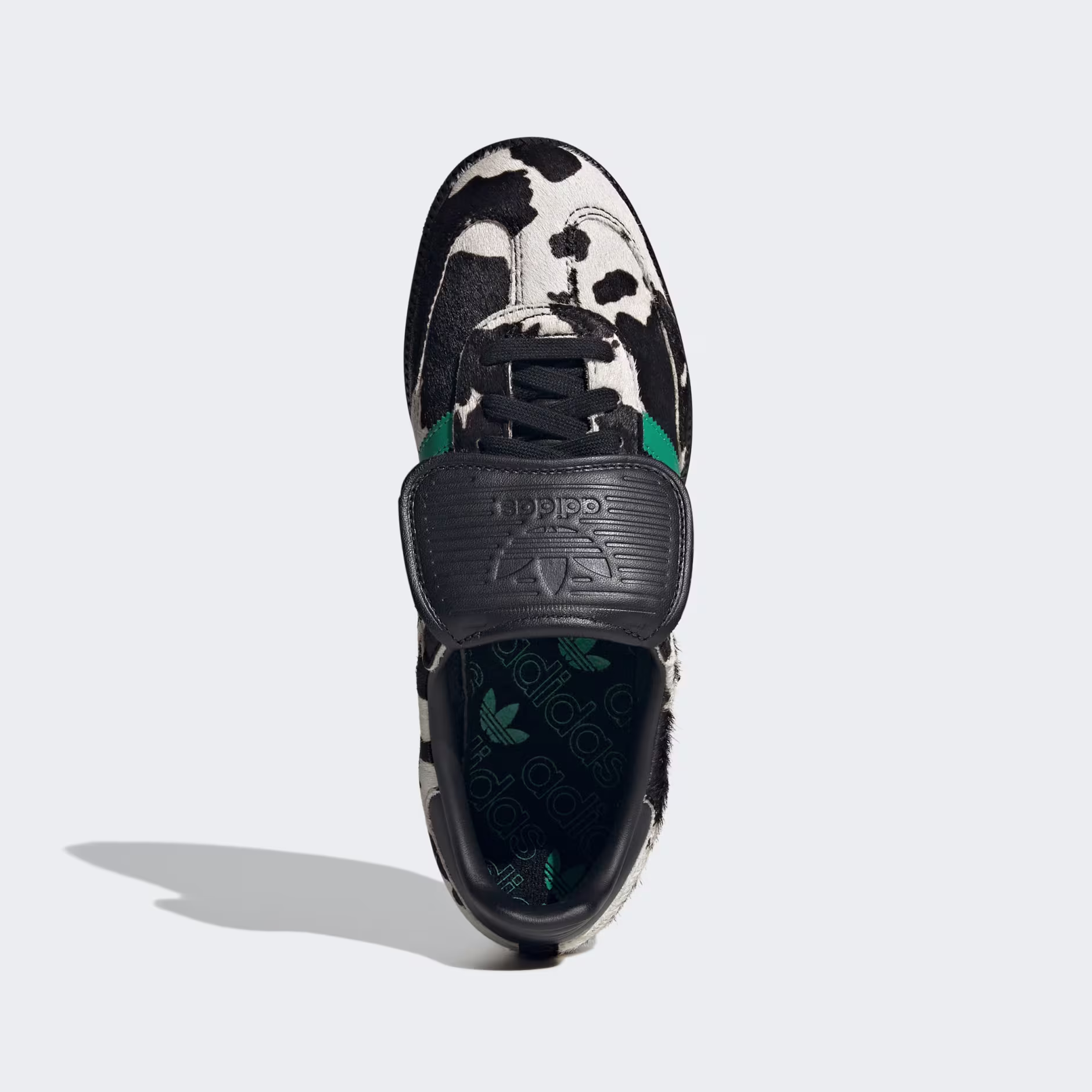 Adidas ქალის სპორტული ფეხსაცმელი