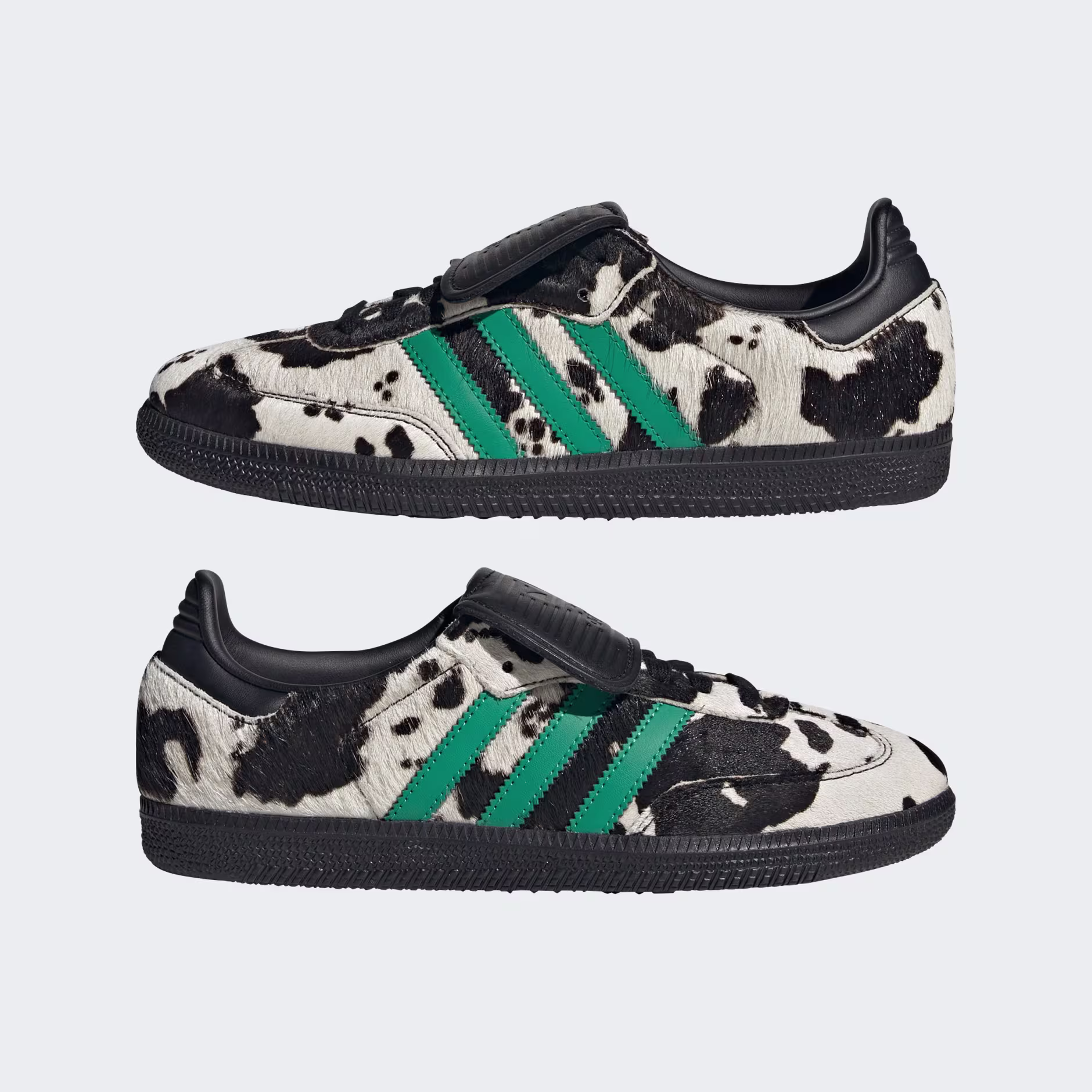 Adidas ქალის სპორტული ფეხსაცმელი