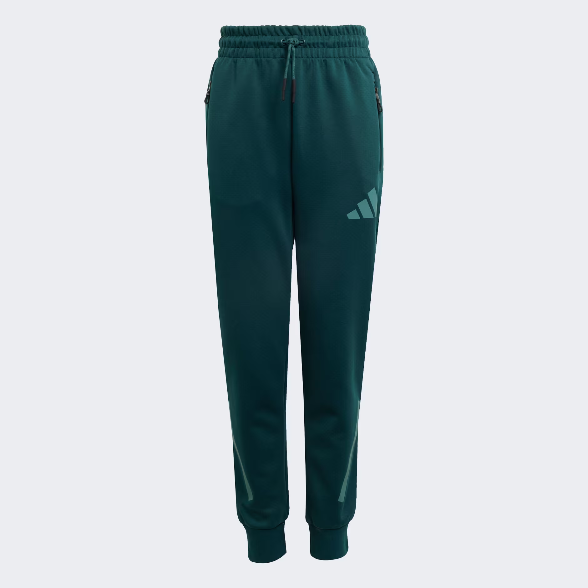 Adidas ბავშვის შარვალი