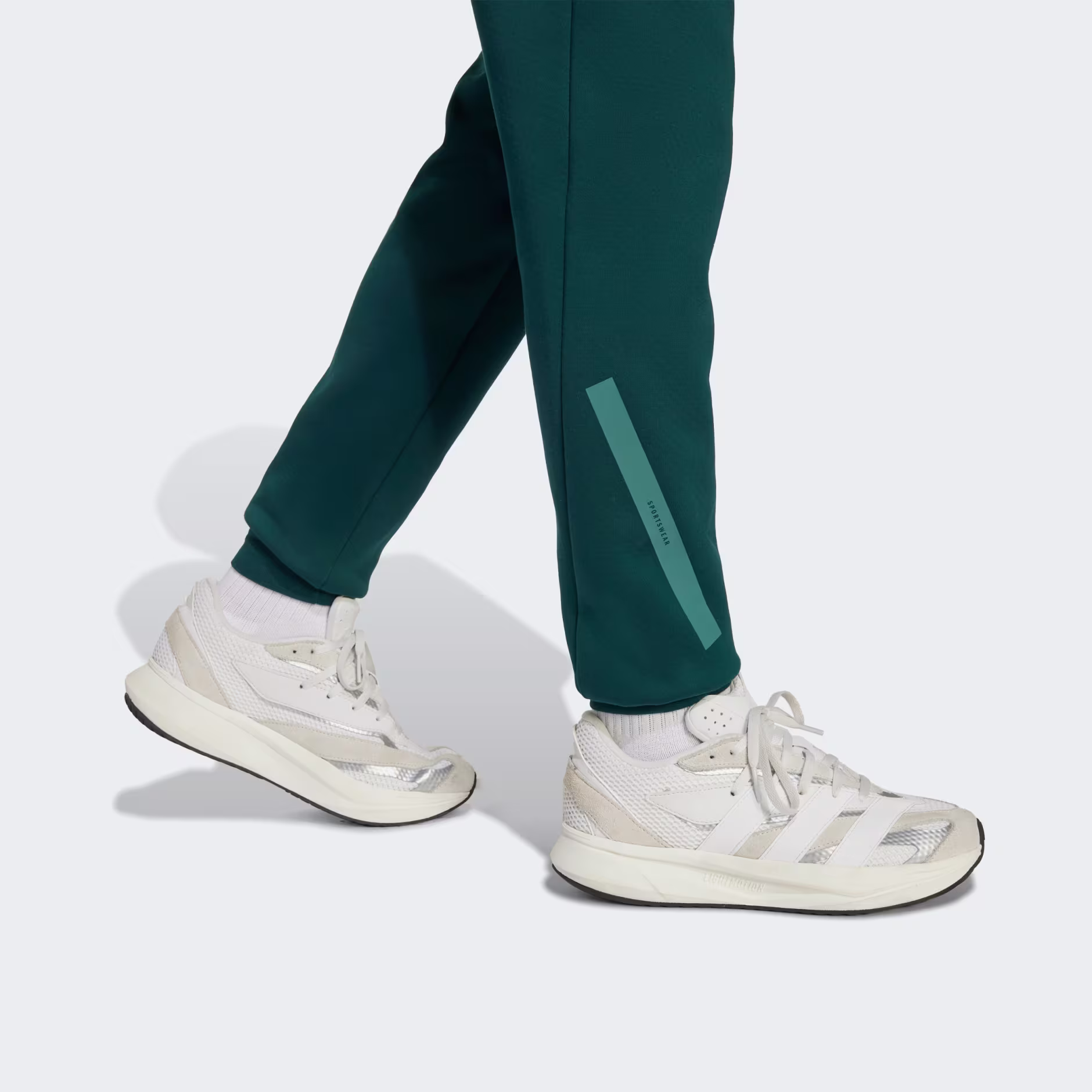 Adidas ბავშვის შარვალი