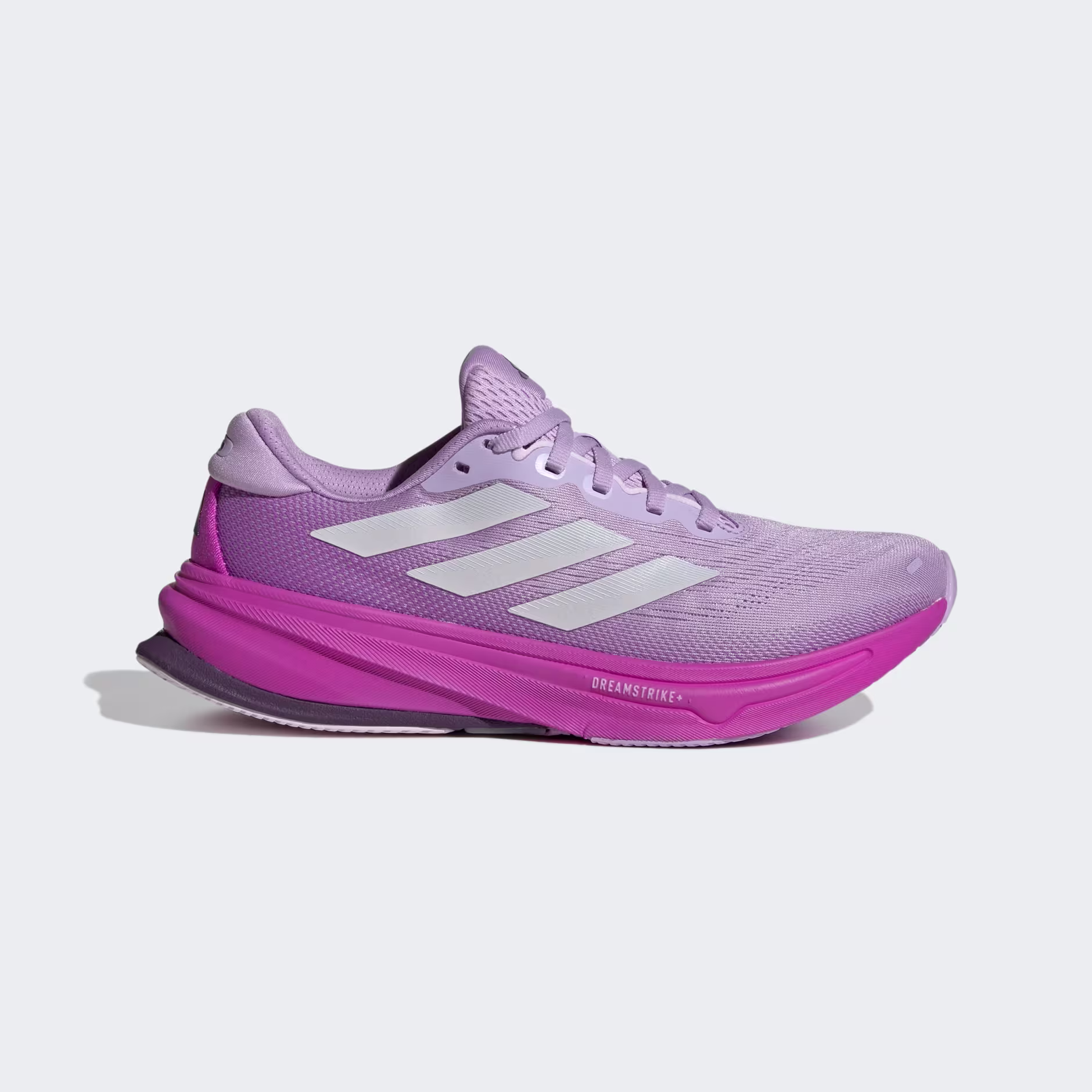 Adidas ქალის სპორტული ფეხსაცმელი