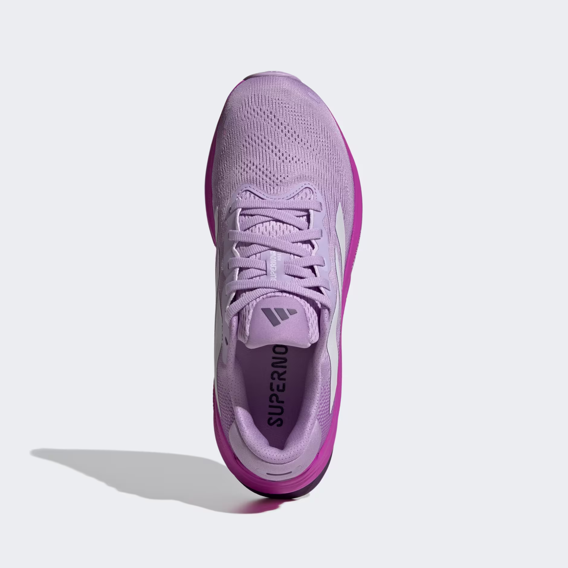 Adidas ქალის სპორტული ფეხსაცმელი