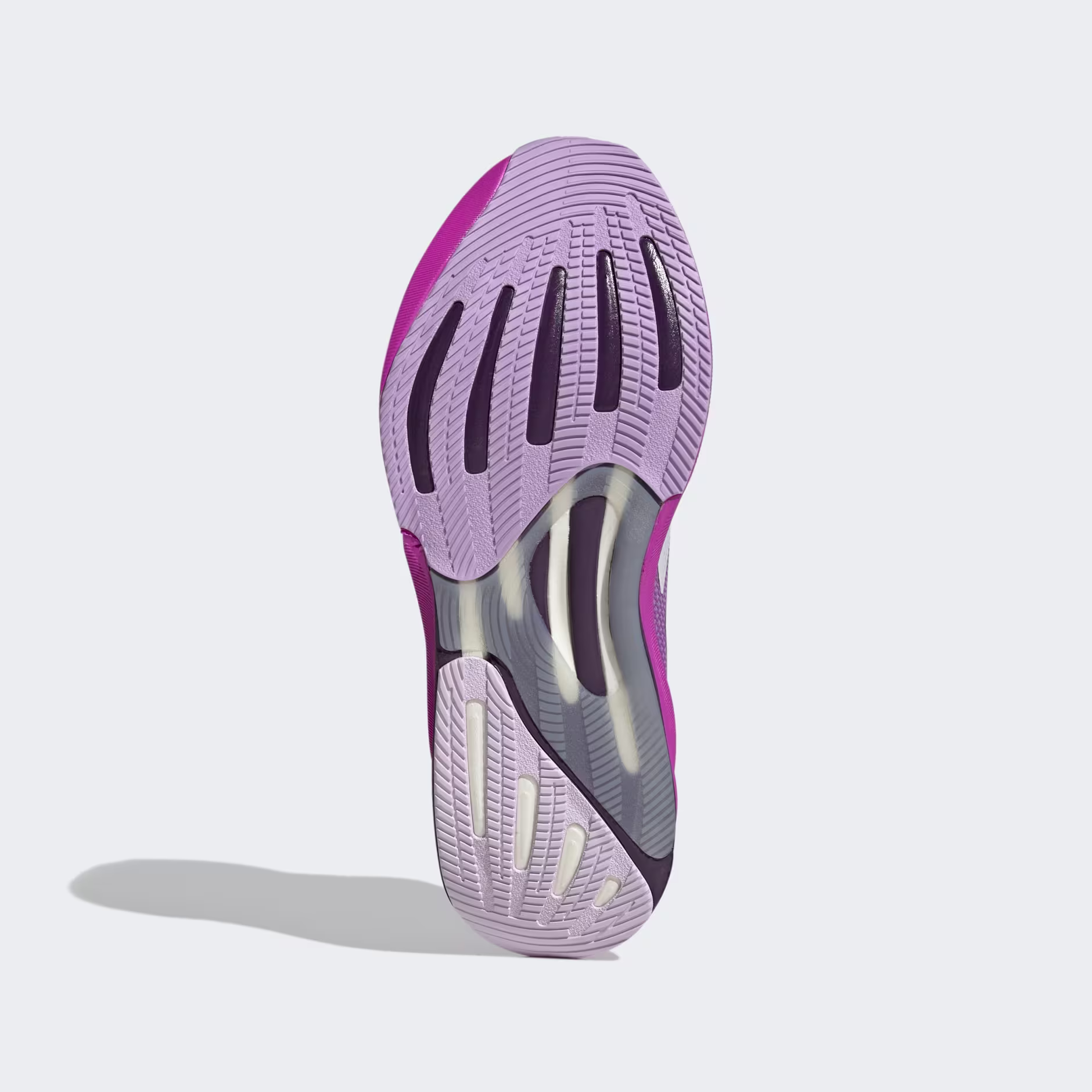 Adidas ქალის სპორტული ფეხსაცმელი