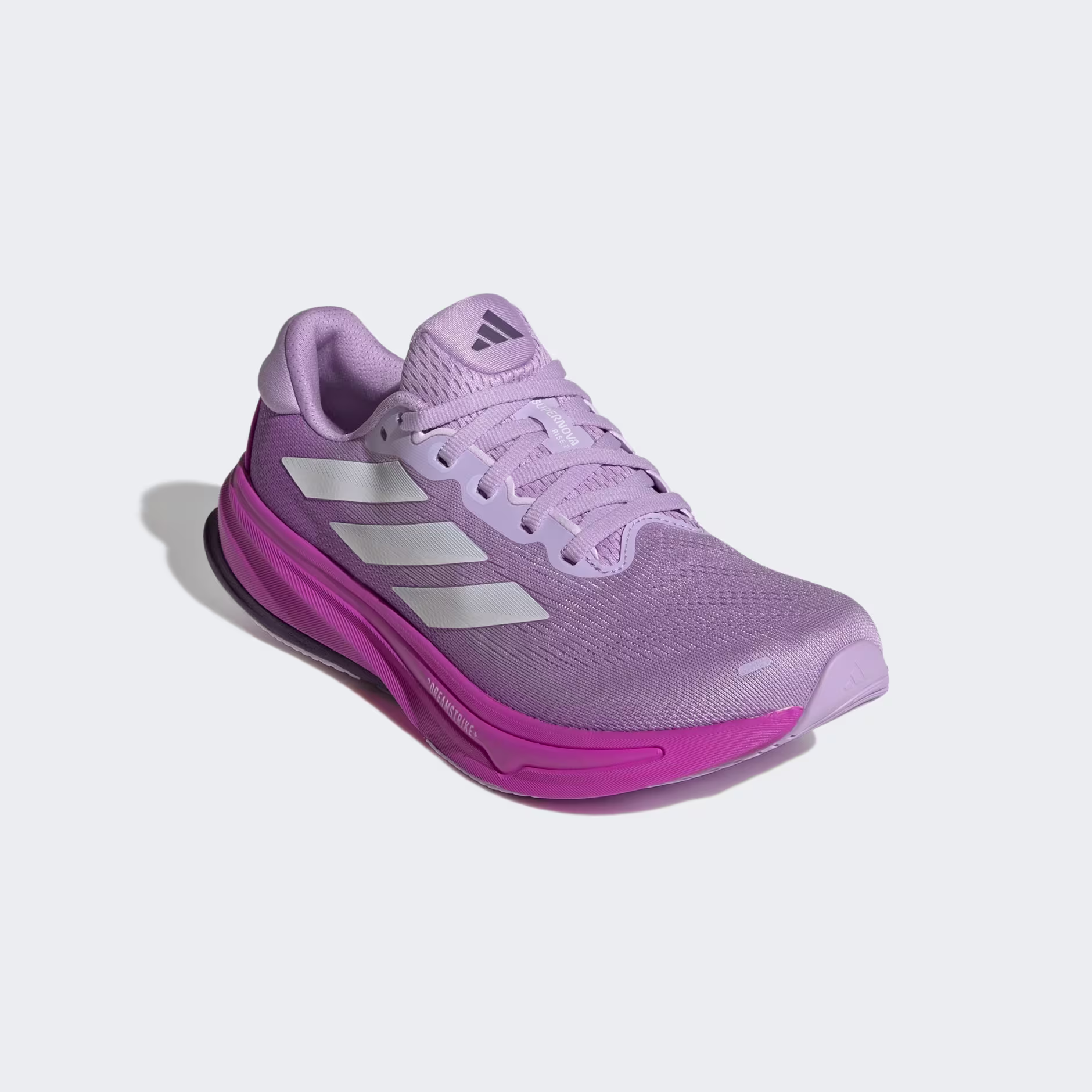 Adidas ქალის სპორტული ფეხსაცმელი