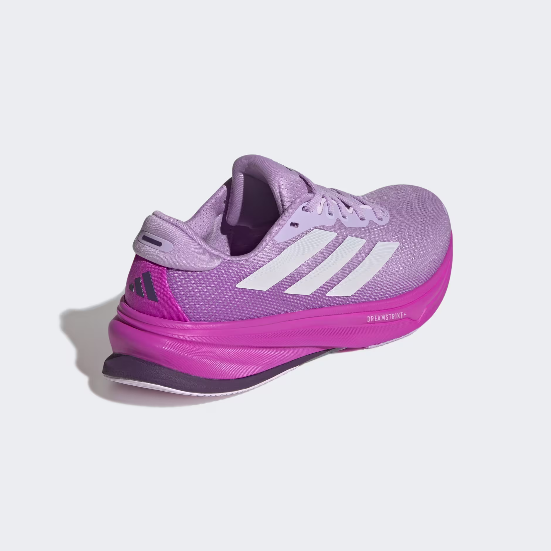 Adidas ქალის სპორტული ფეხსაცმელი