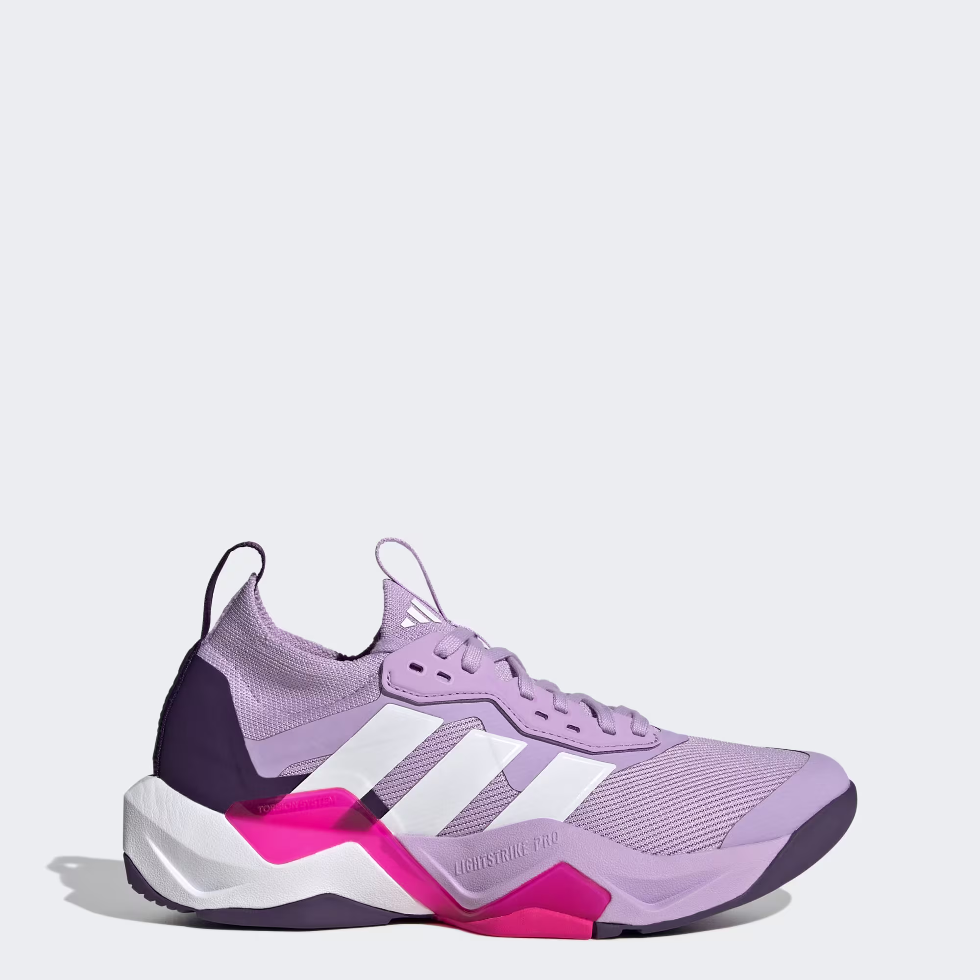 Adidas ქალის სპორტული ფეხსაცმელი