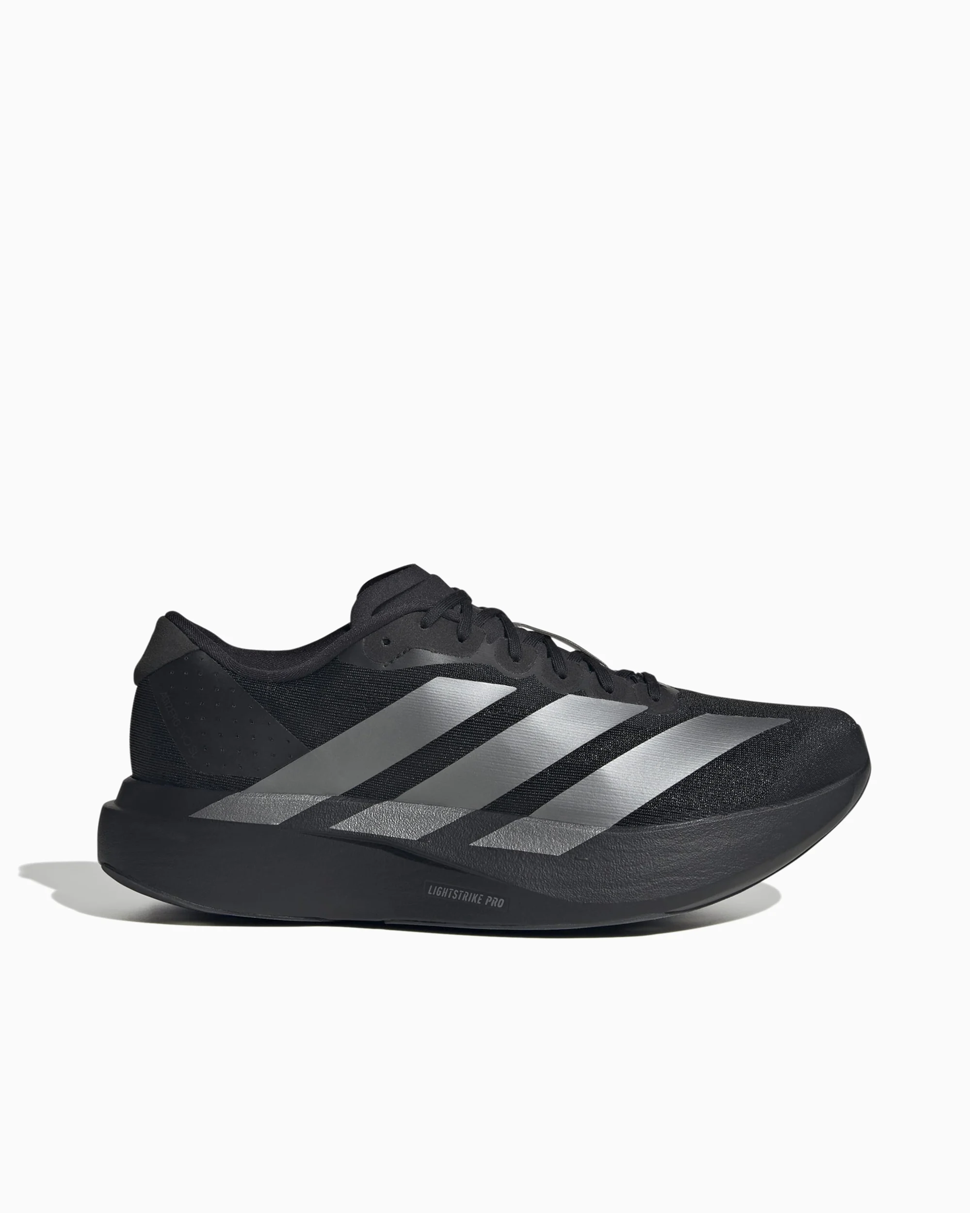 Adizero EVO SL