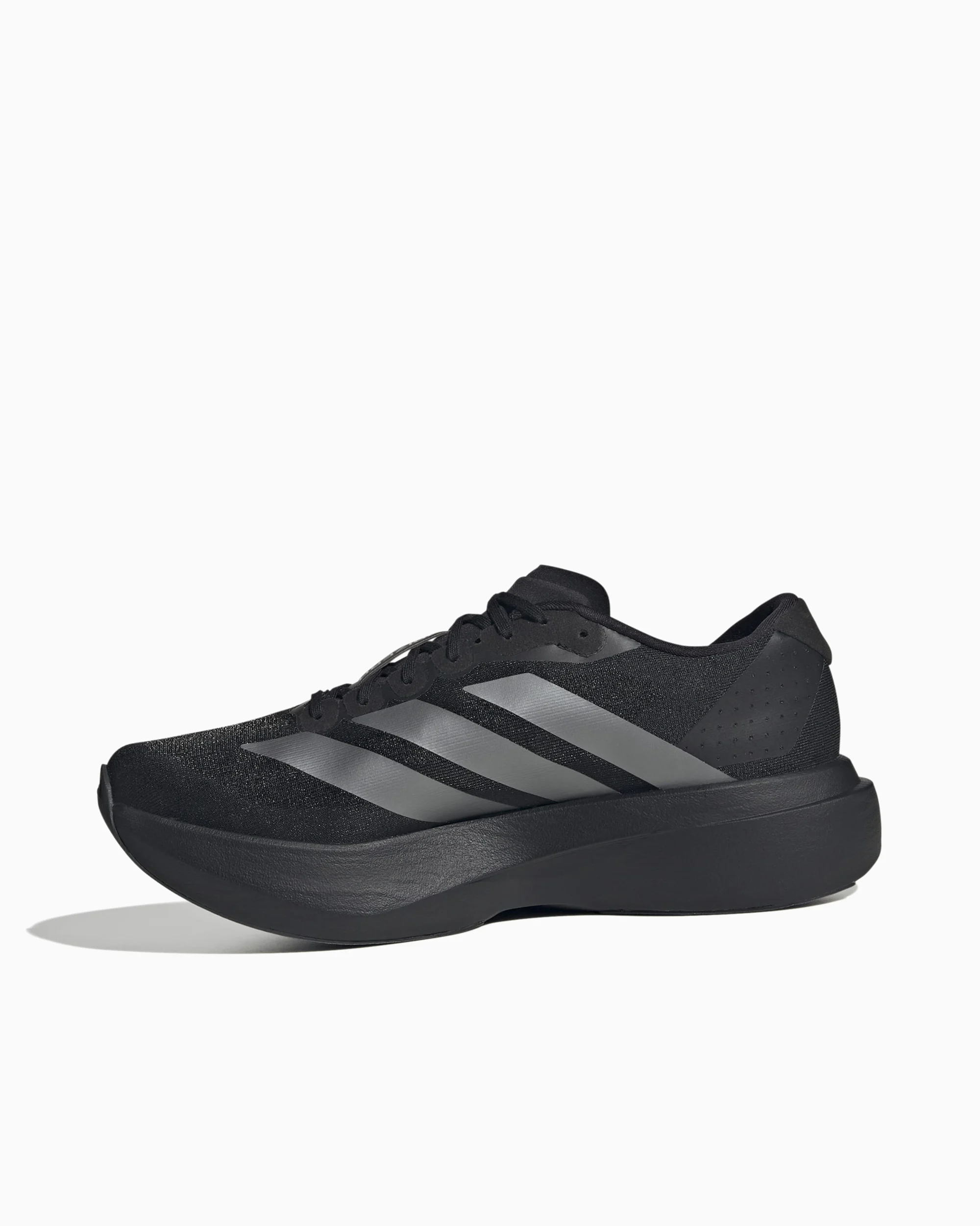 Adizero EVO SL