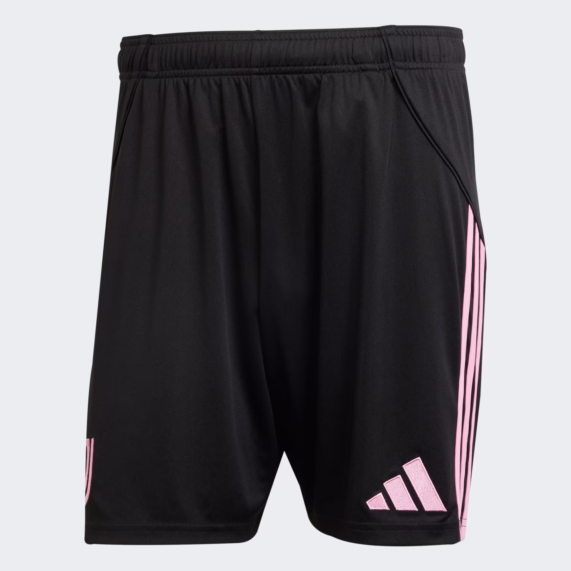 Adidas მამაკაცის შორტი