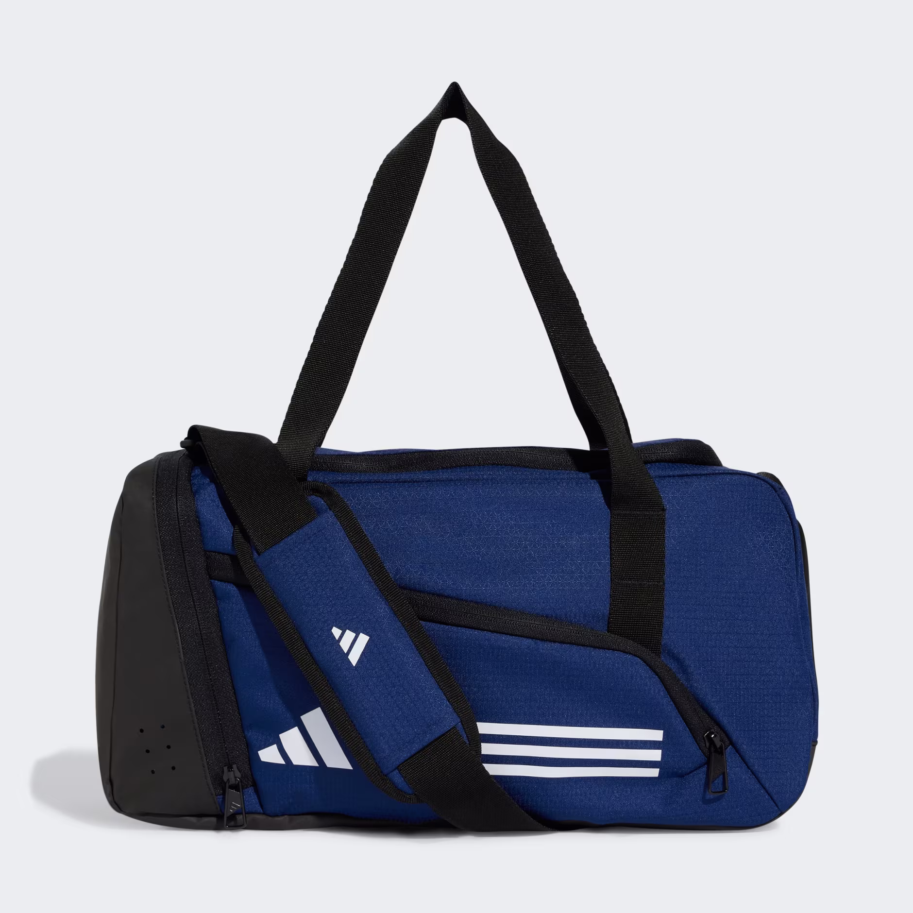 Adidas ჩანთა