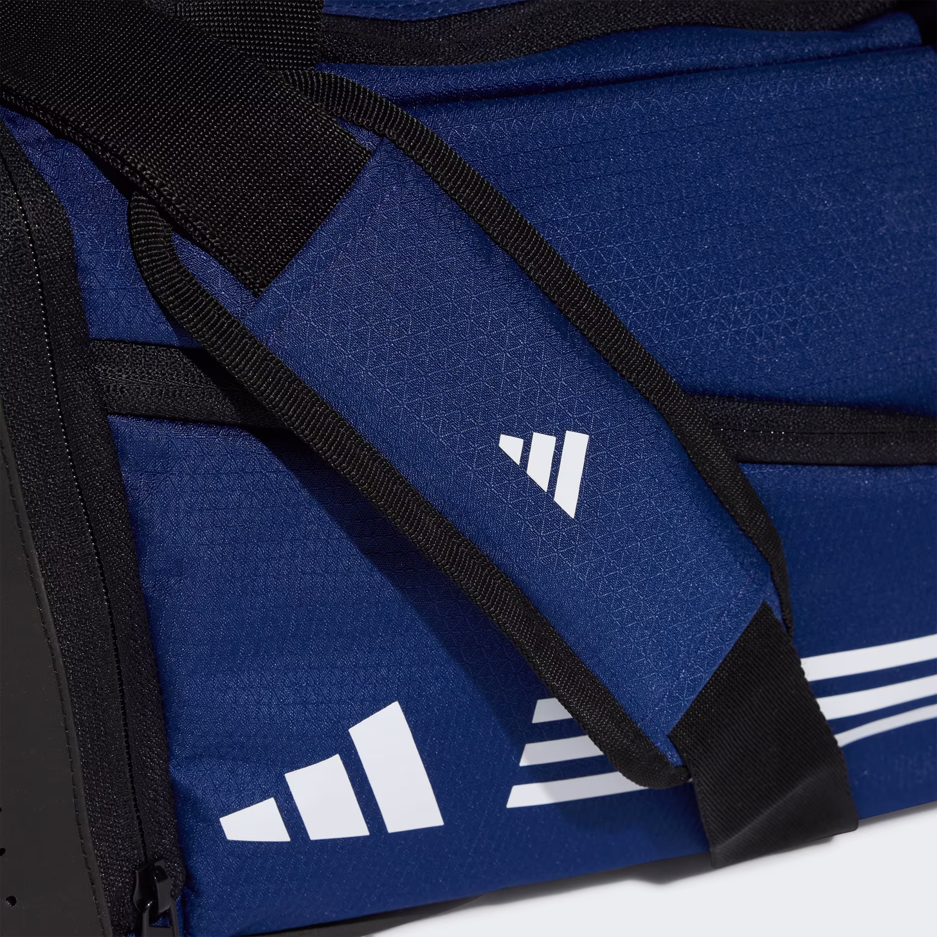 Adidas ჩანთა