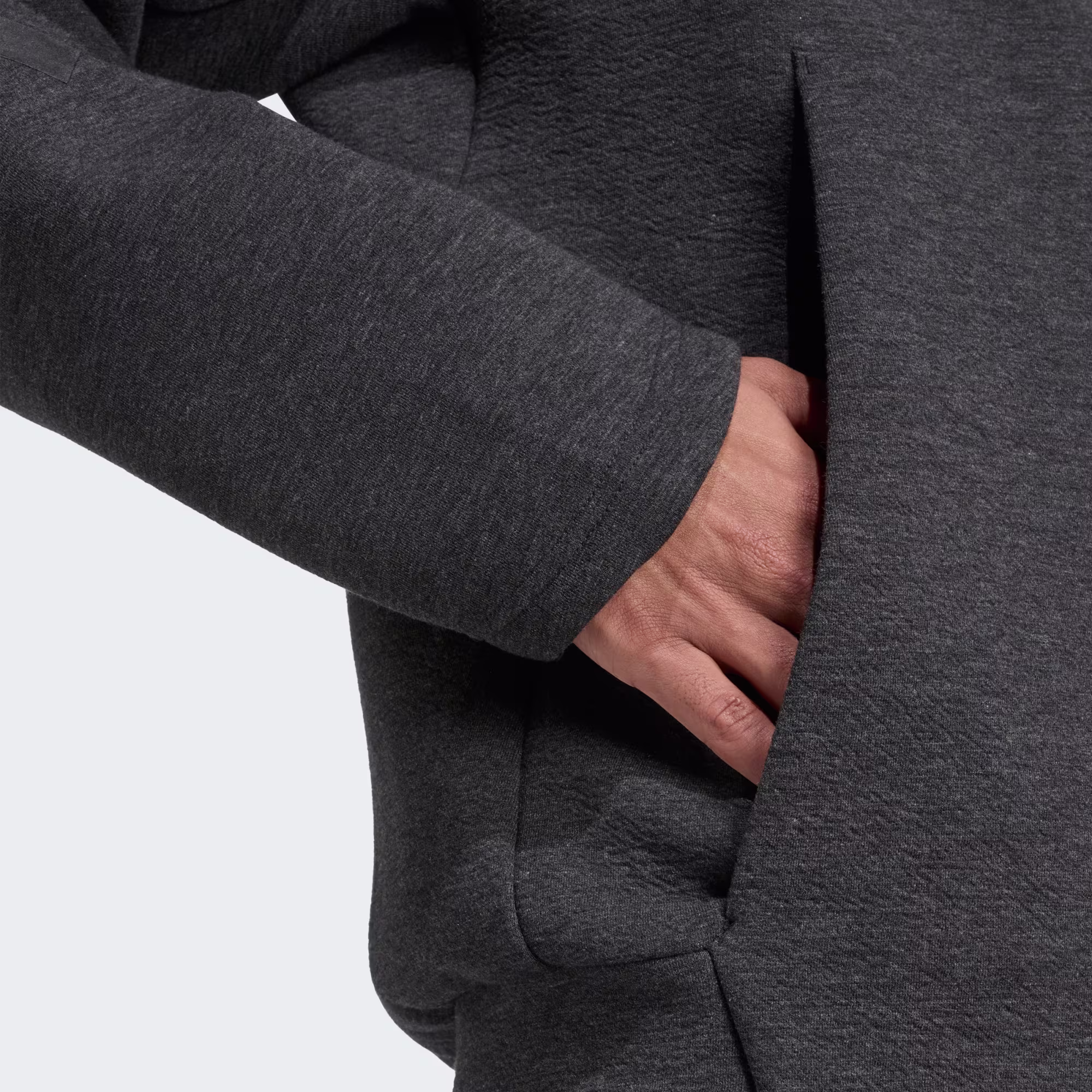 მამაკაცის ჯემპრი