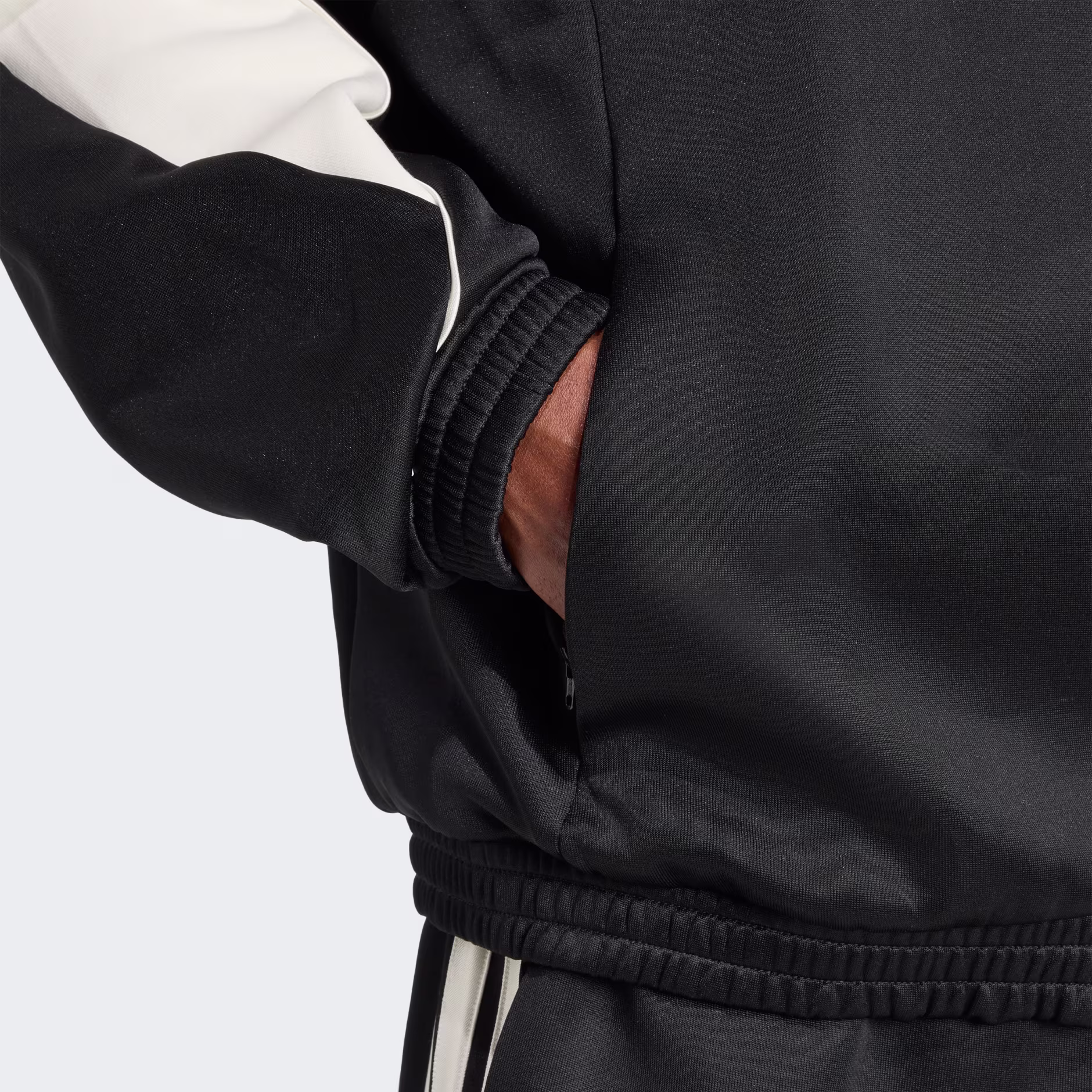 მამაკაცის ჯემპრი