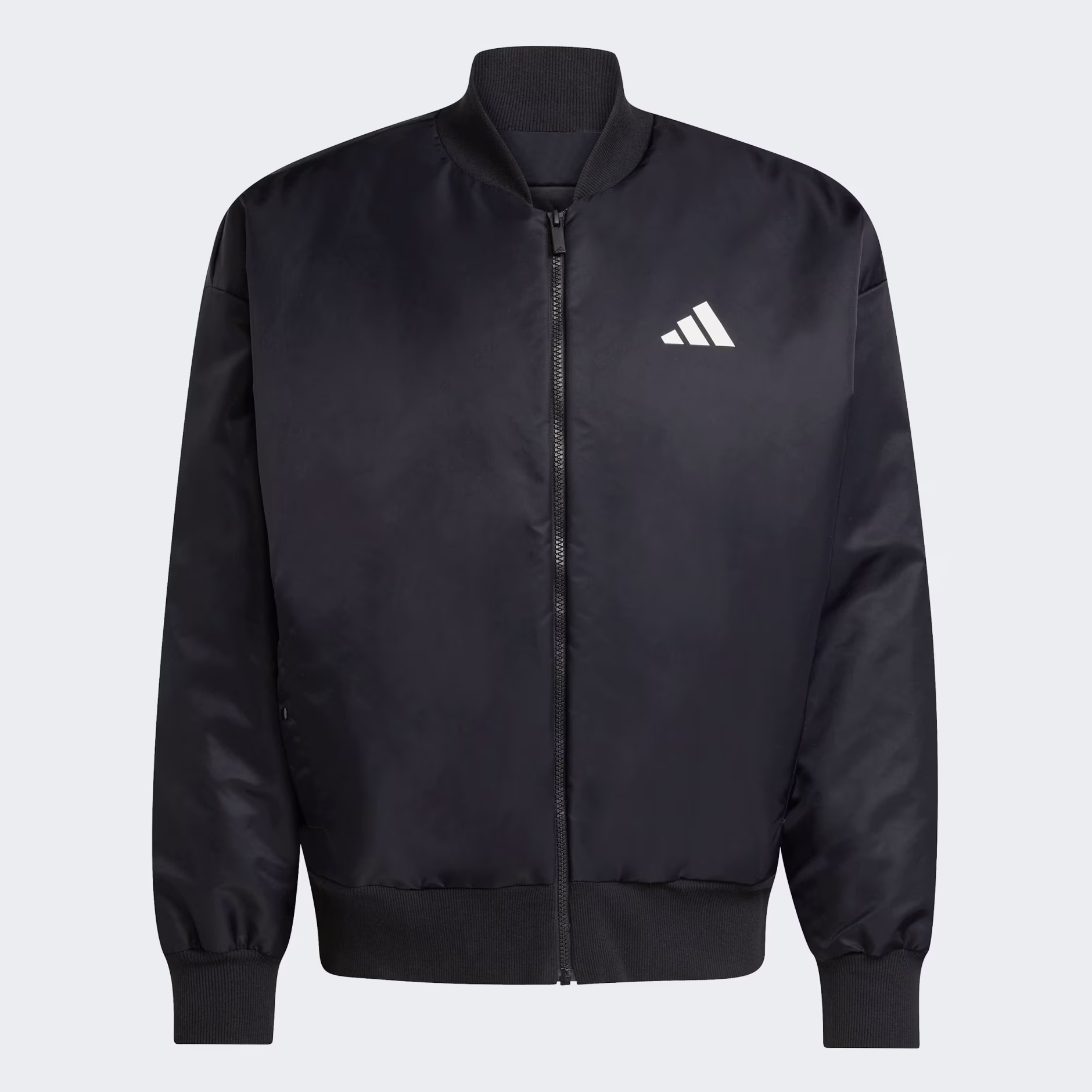 Adidas მამაკაცის ქურთუკი