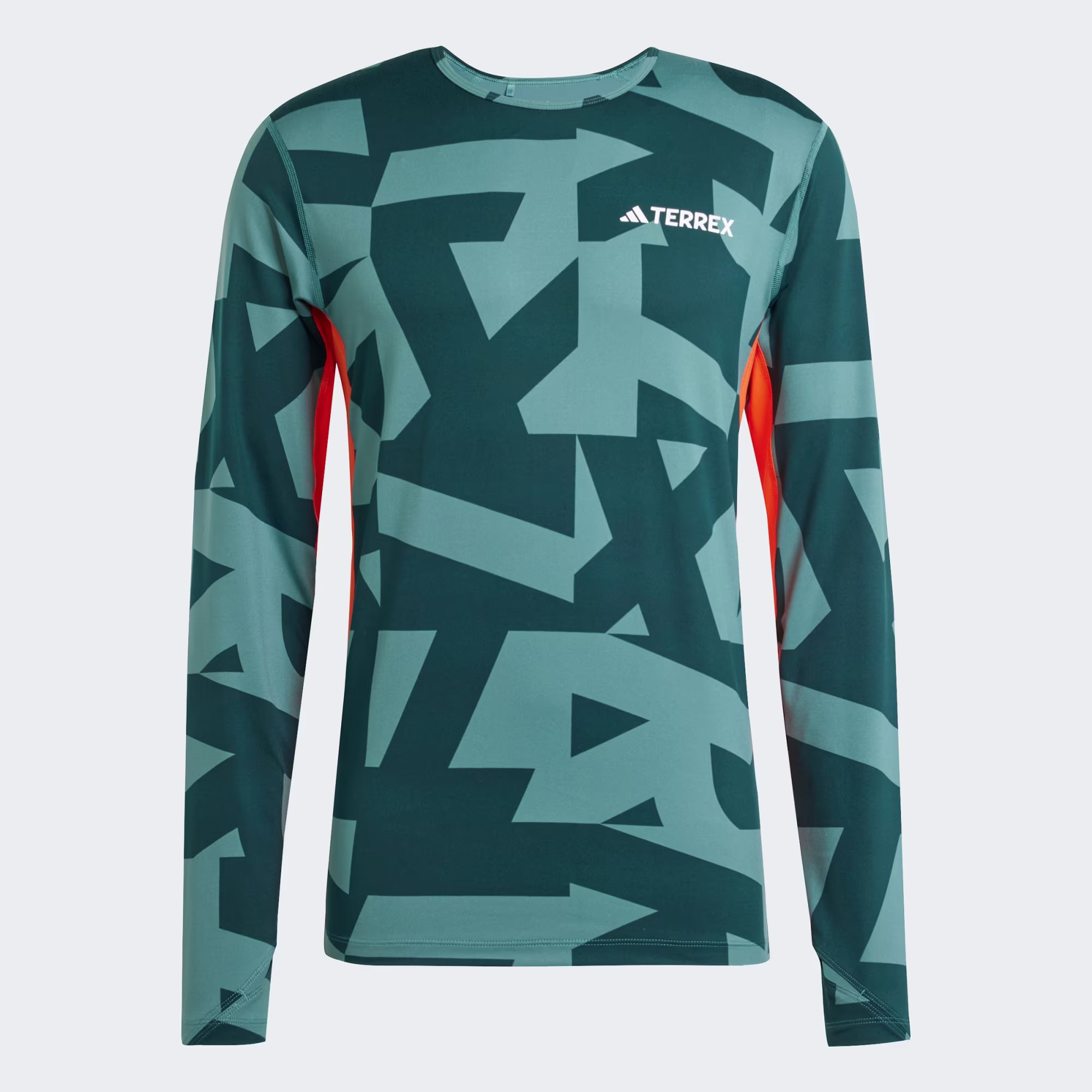 Adidas მამაკაცის ჯემპრი
