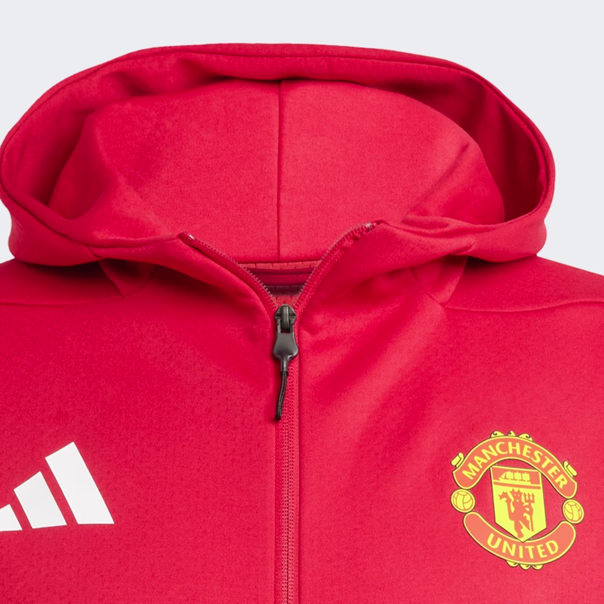 Adidas მამაკაცის ჯემპრი