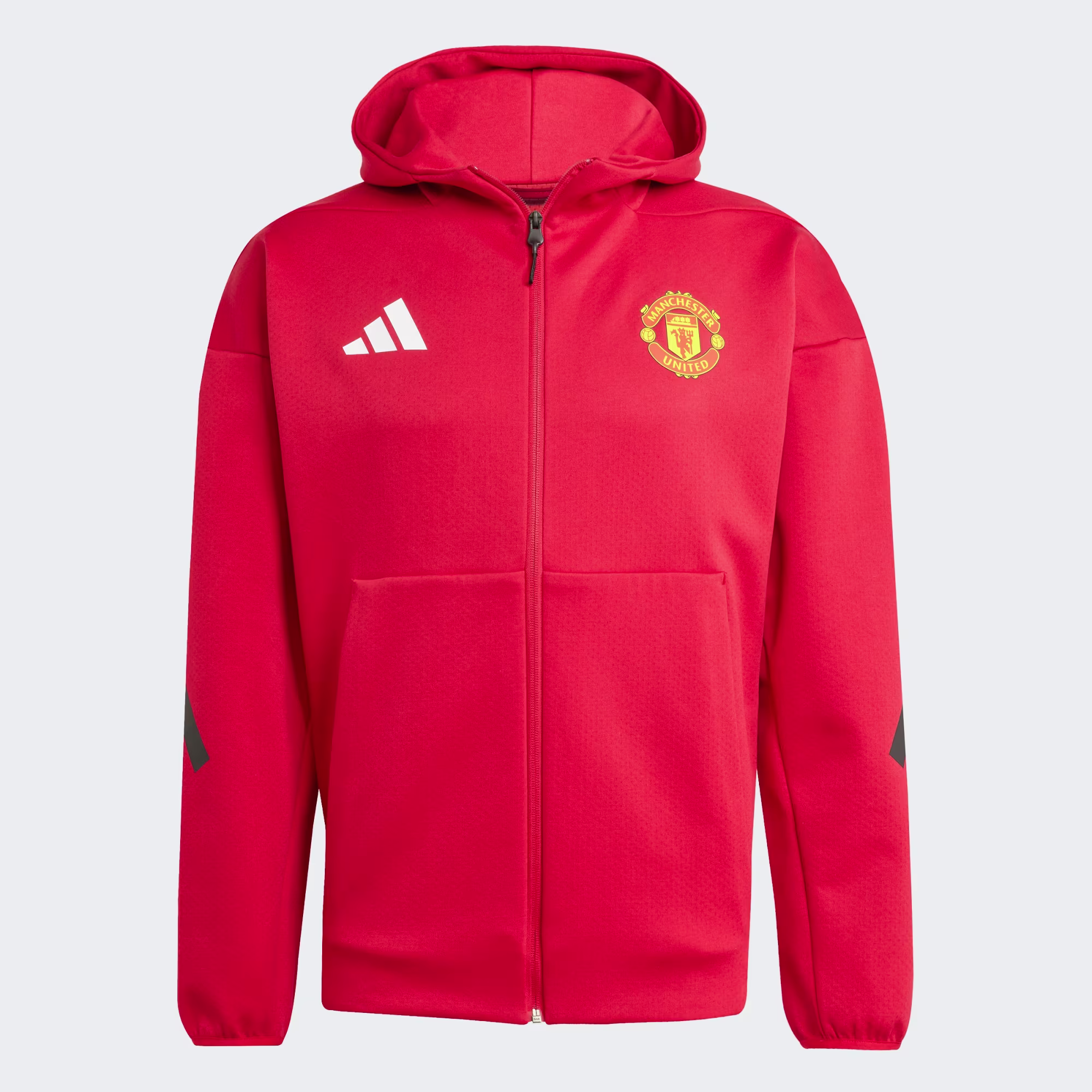 Adidas მამაკაცის ჯემპრი