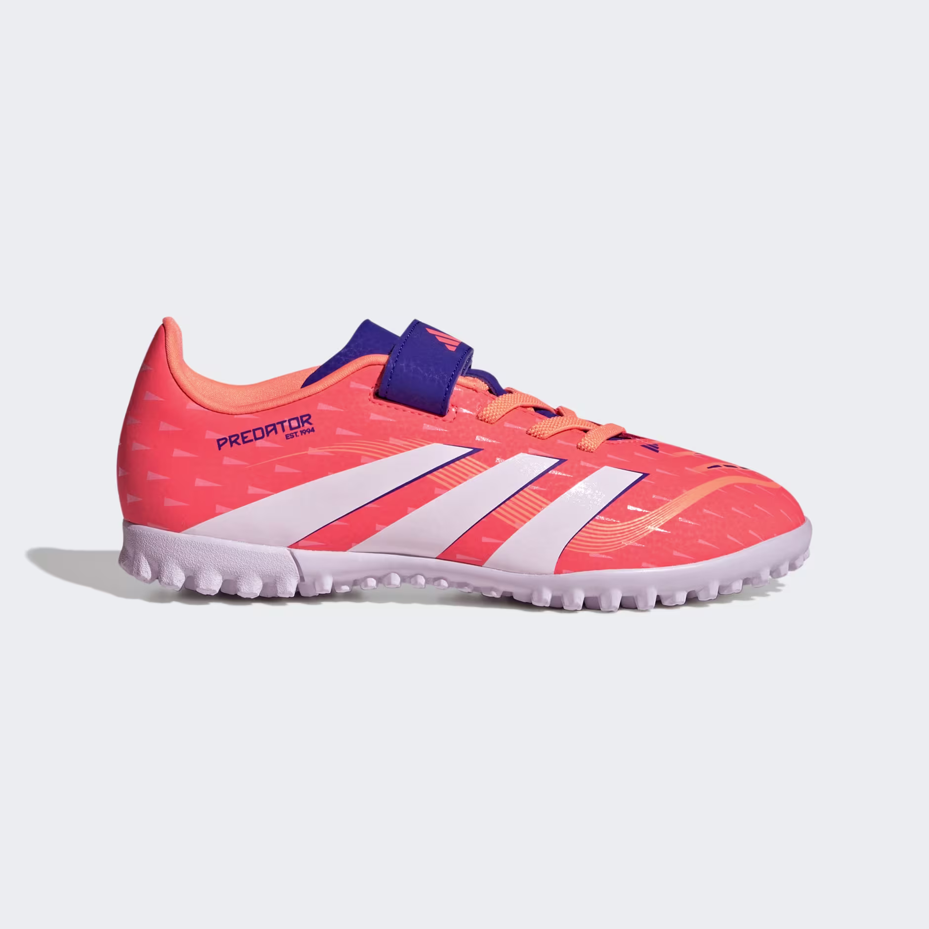 Adidas ბავშვის სპორტული ფეხსაცმელი