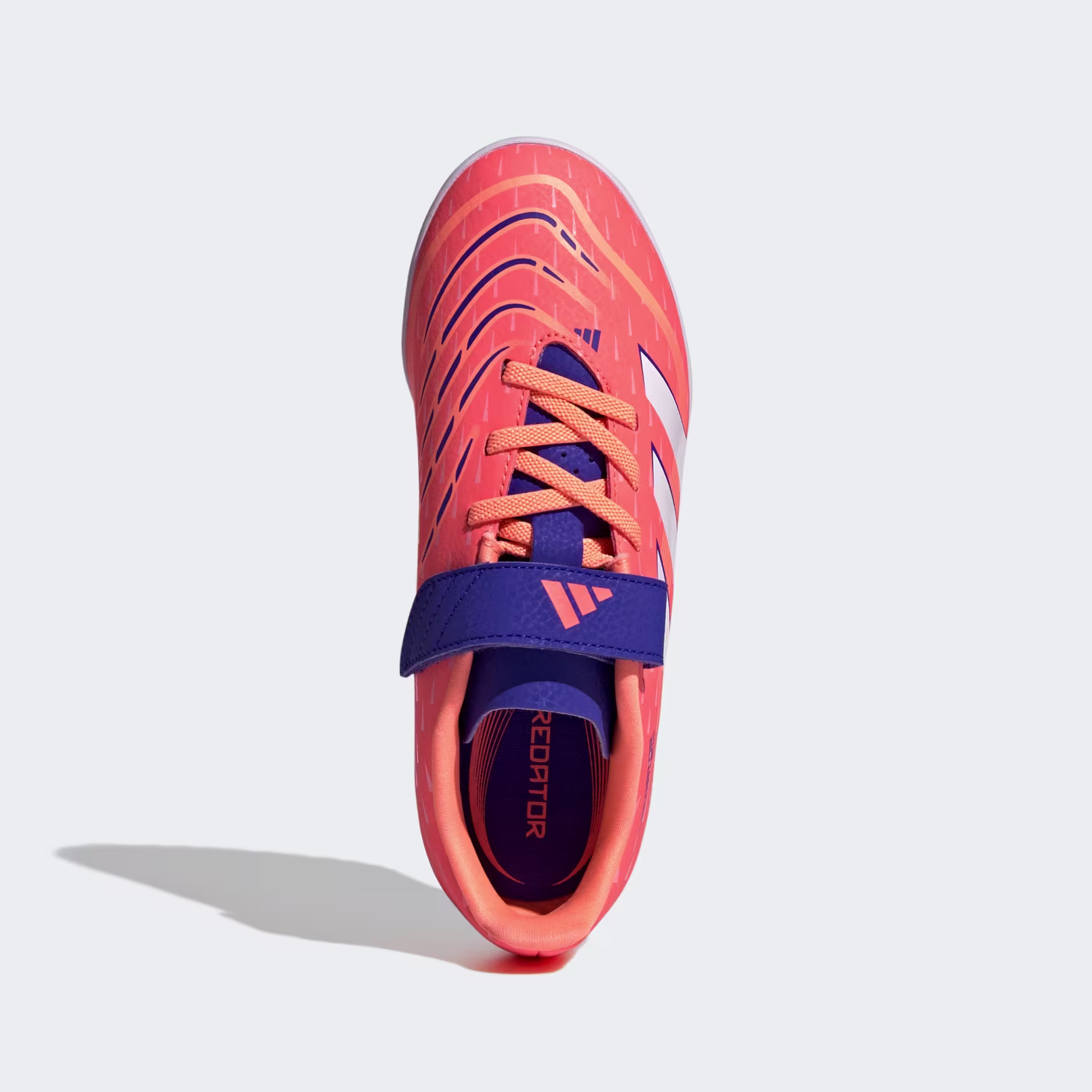 Adidas ბავშვის სპორტული ფეხსაცმელი