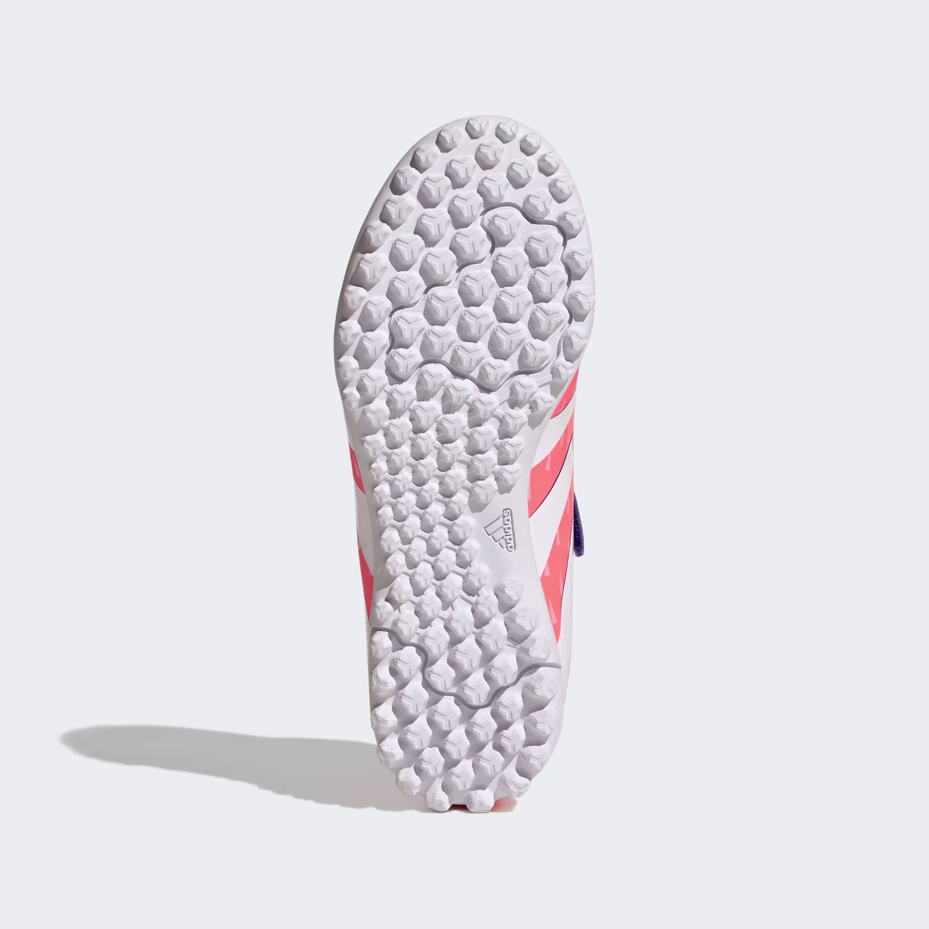 Adidas ბავშვის სპორტული ფეხსაცმელი
