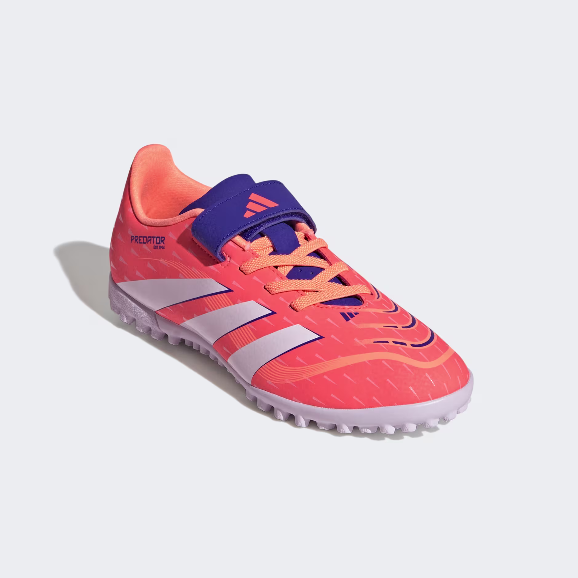 Adidas ბავშვის სპორტული ფეხსაცმელი
