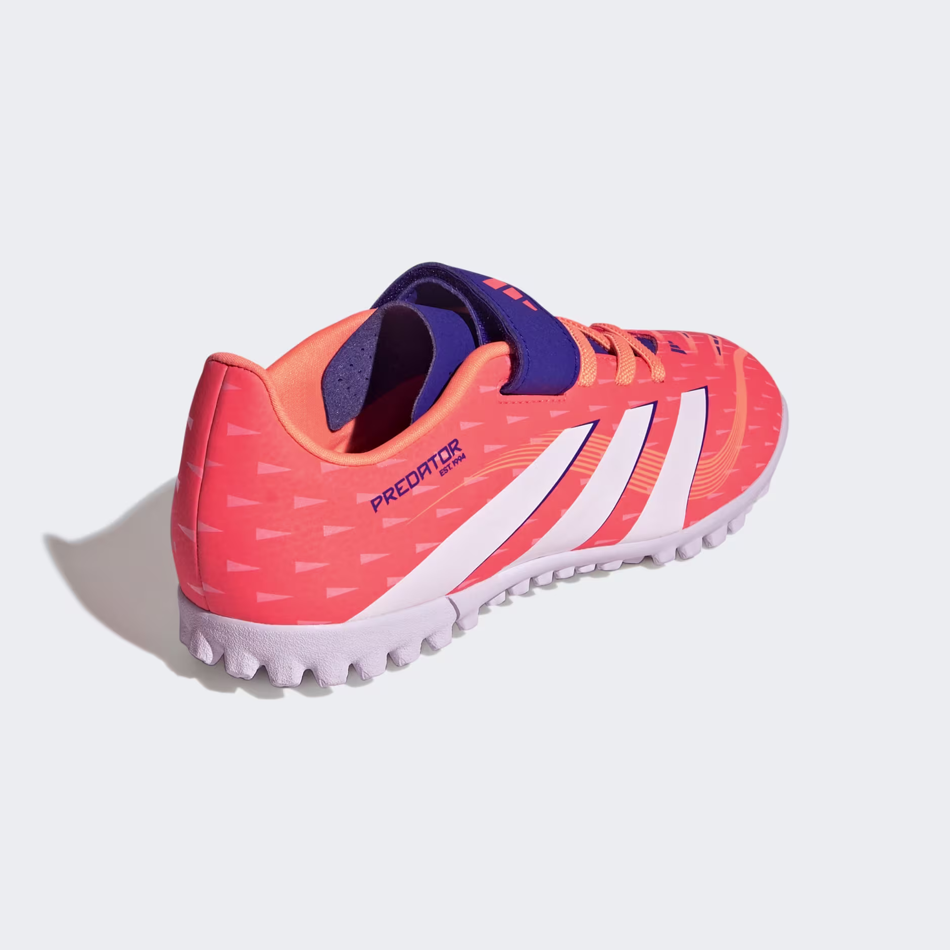 Adidas ბავშვის სპორტული ფეხსაცმელი