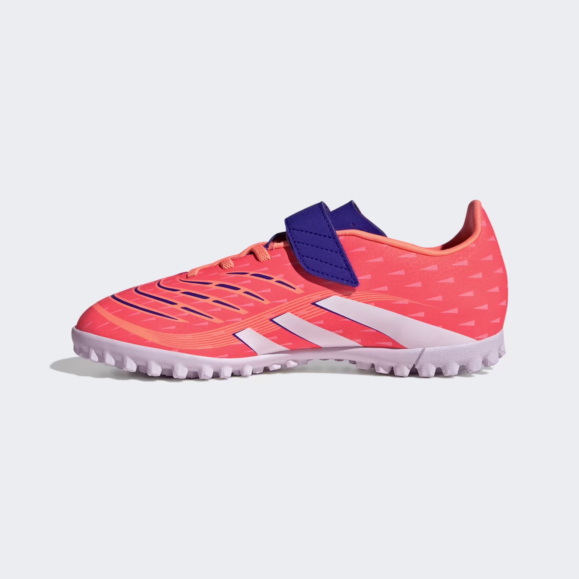 Adidas ბავშვის სპორტული ფეხსაცმელი