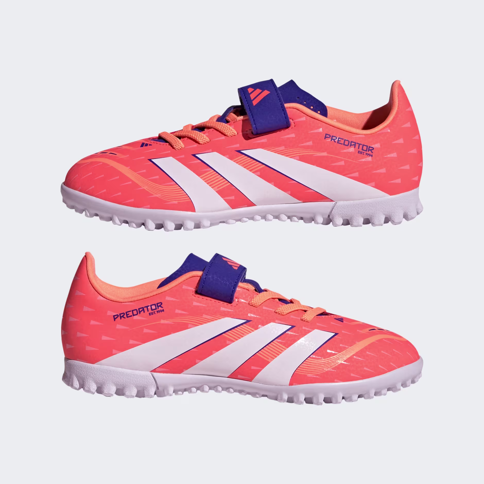 Adidas ბავშვის სპორტული ფეხსაცმელი