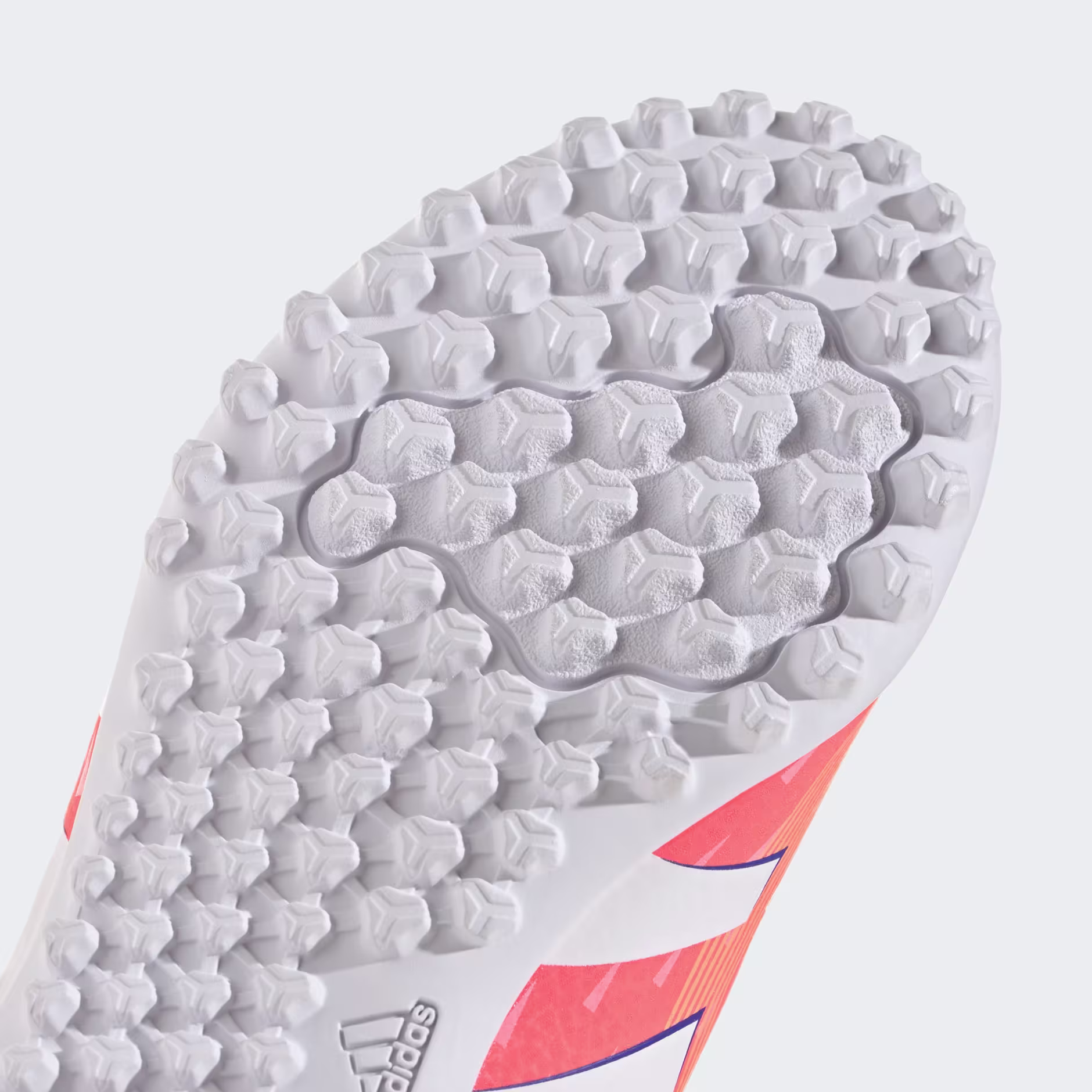 Adidas ბავშვის სპორტული ფეხსაცმელი
