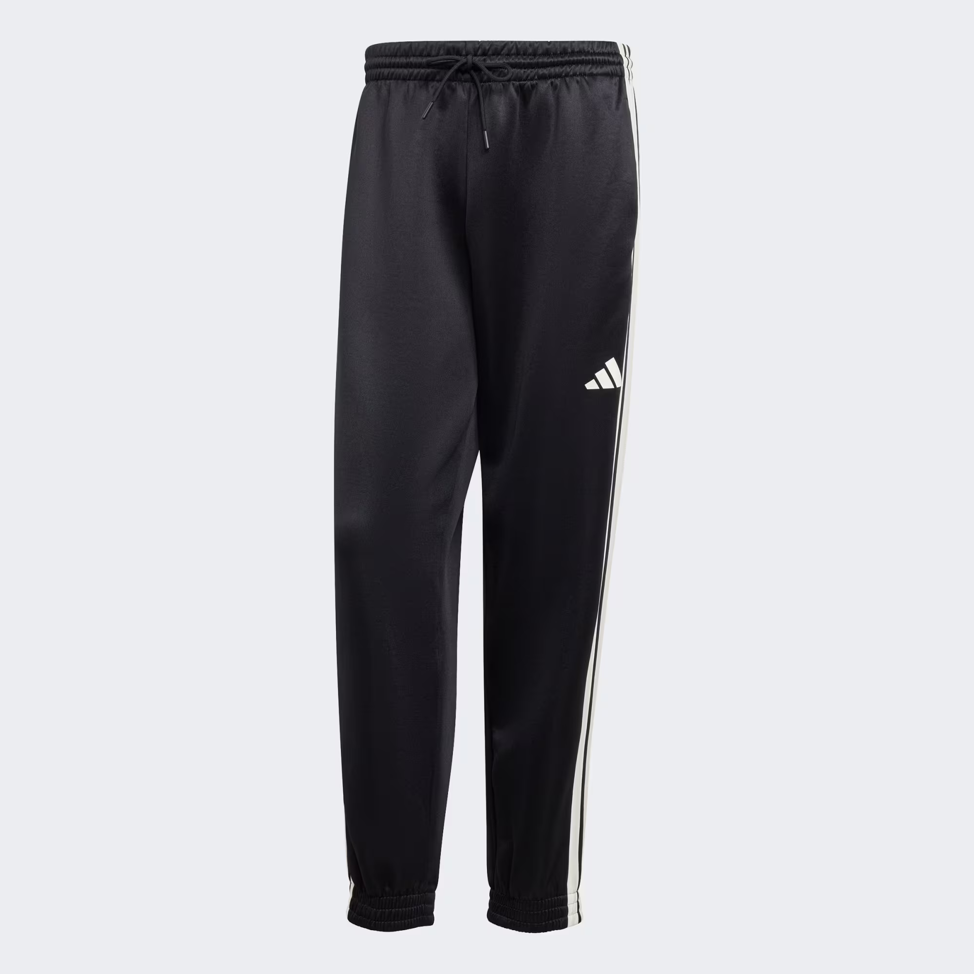 Adidas მამაკაცის შარვალი