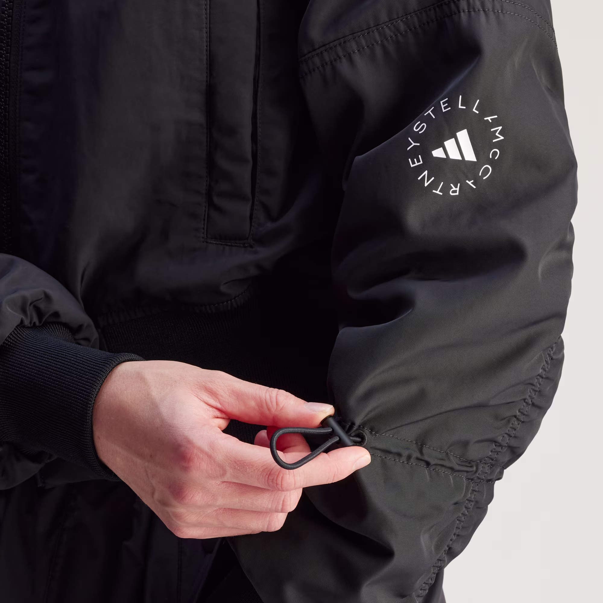 ქალის  ქურთუკი