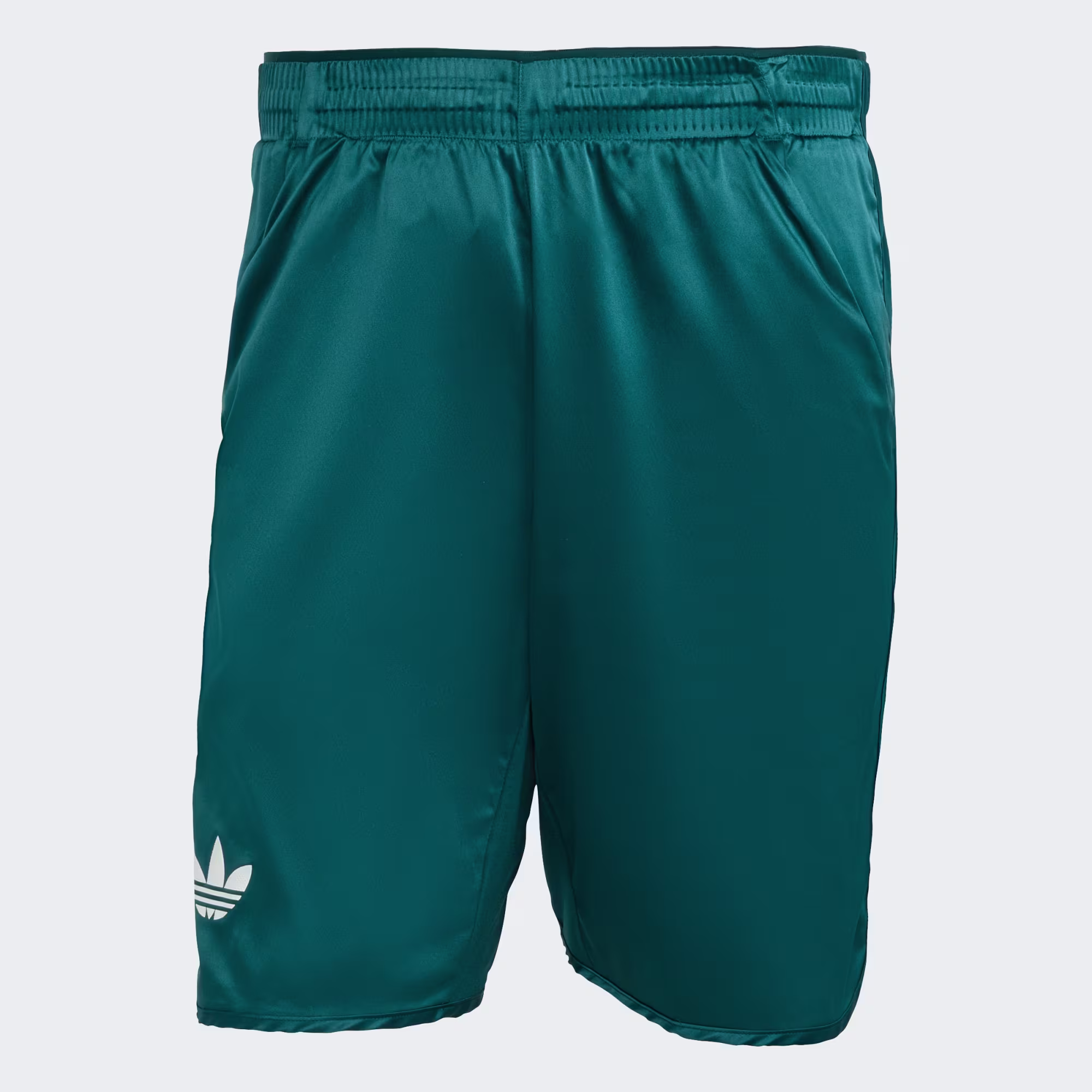 Adidas მამაკაცის შორტი