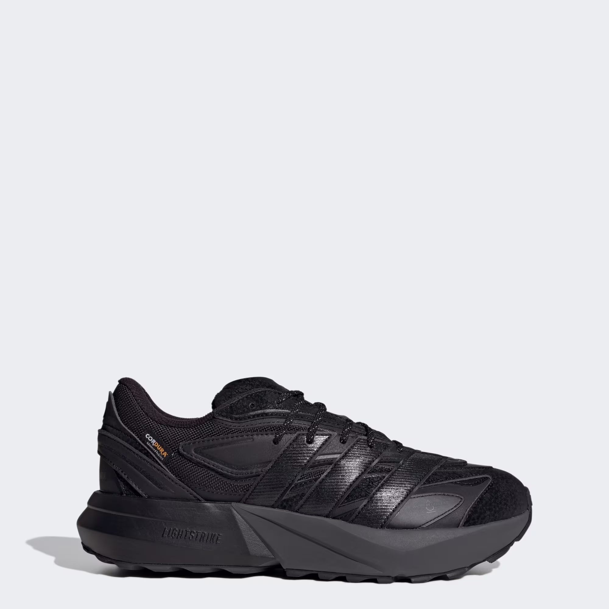 Adidas მამაკაცის სპორტული ფეხსაცმელი