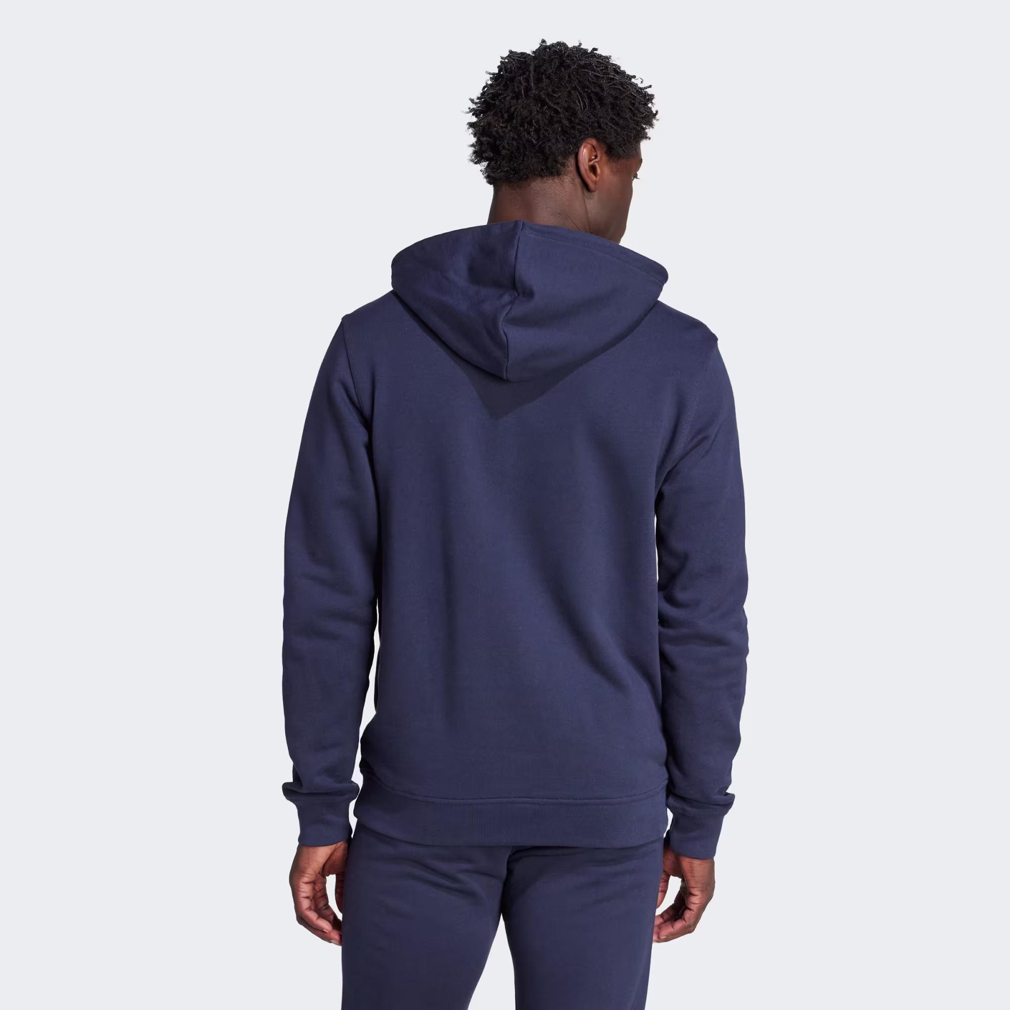 Adidas მამაკაცის ჯემპრი