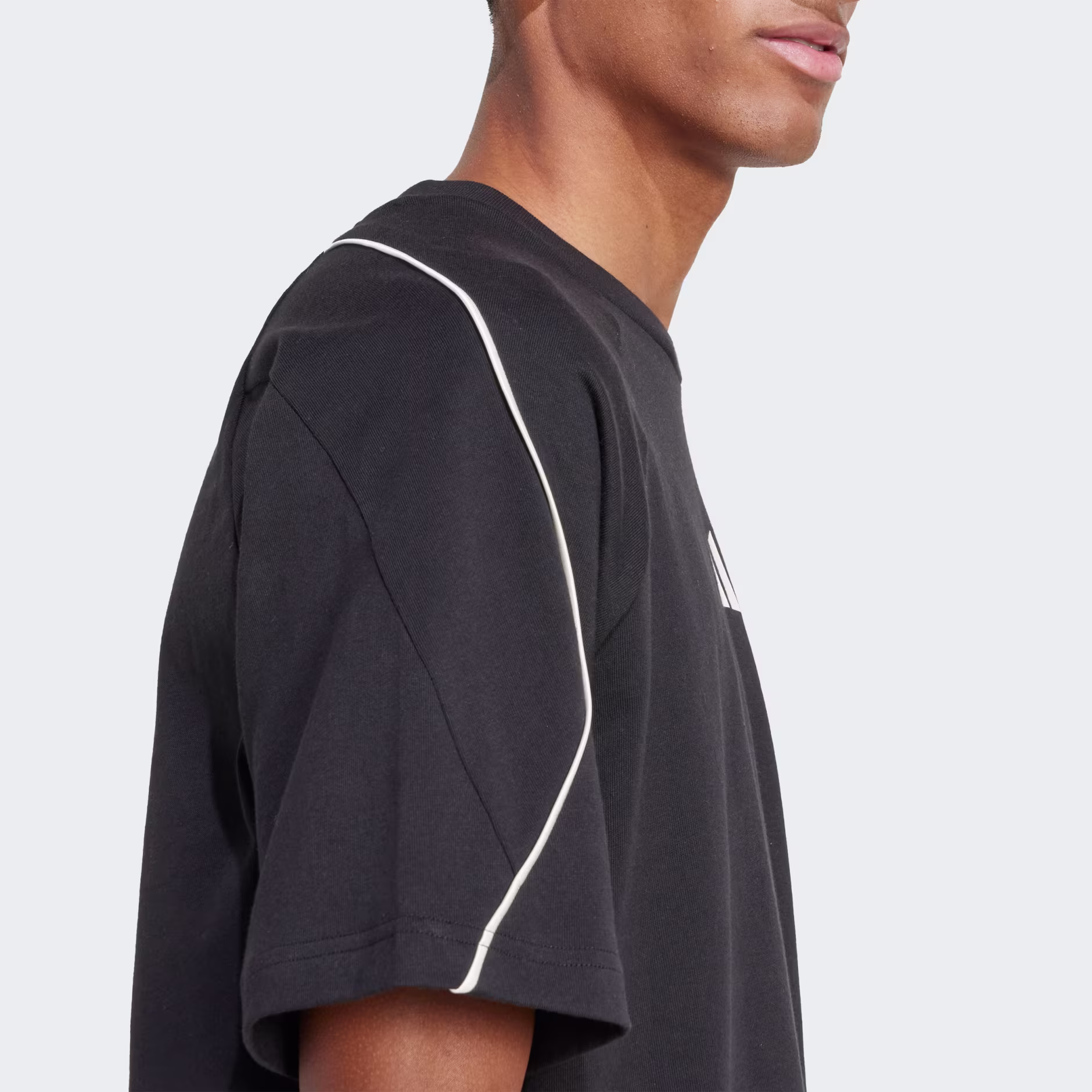 მამაკაცის მაისური