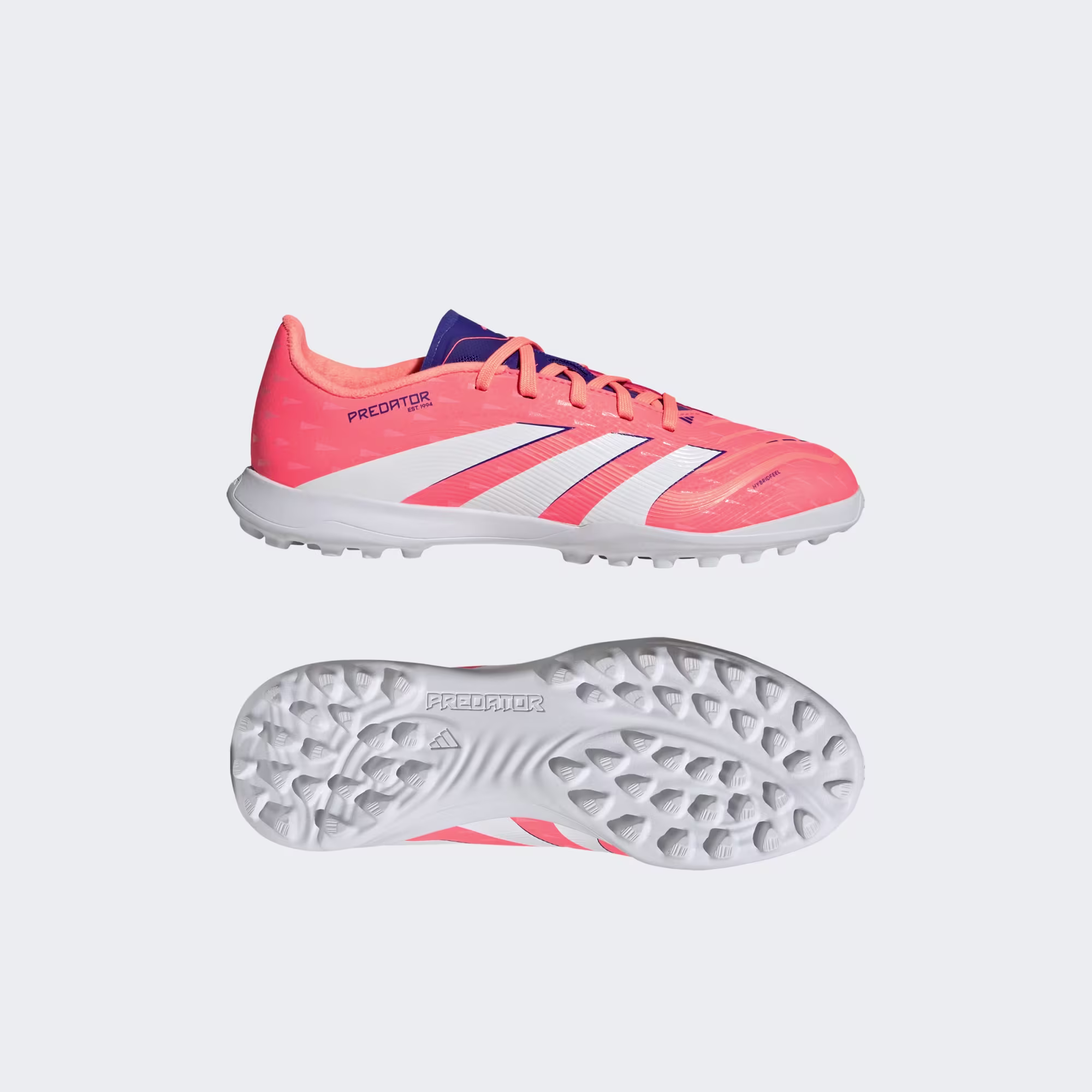 Adidas ბავშვის სპორტული ფეხსაცმელი