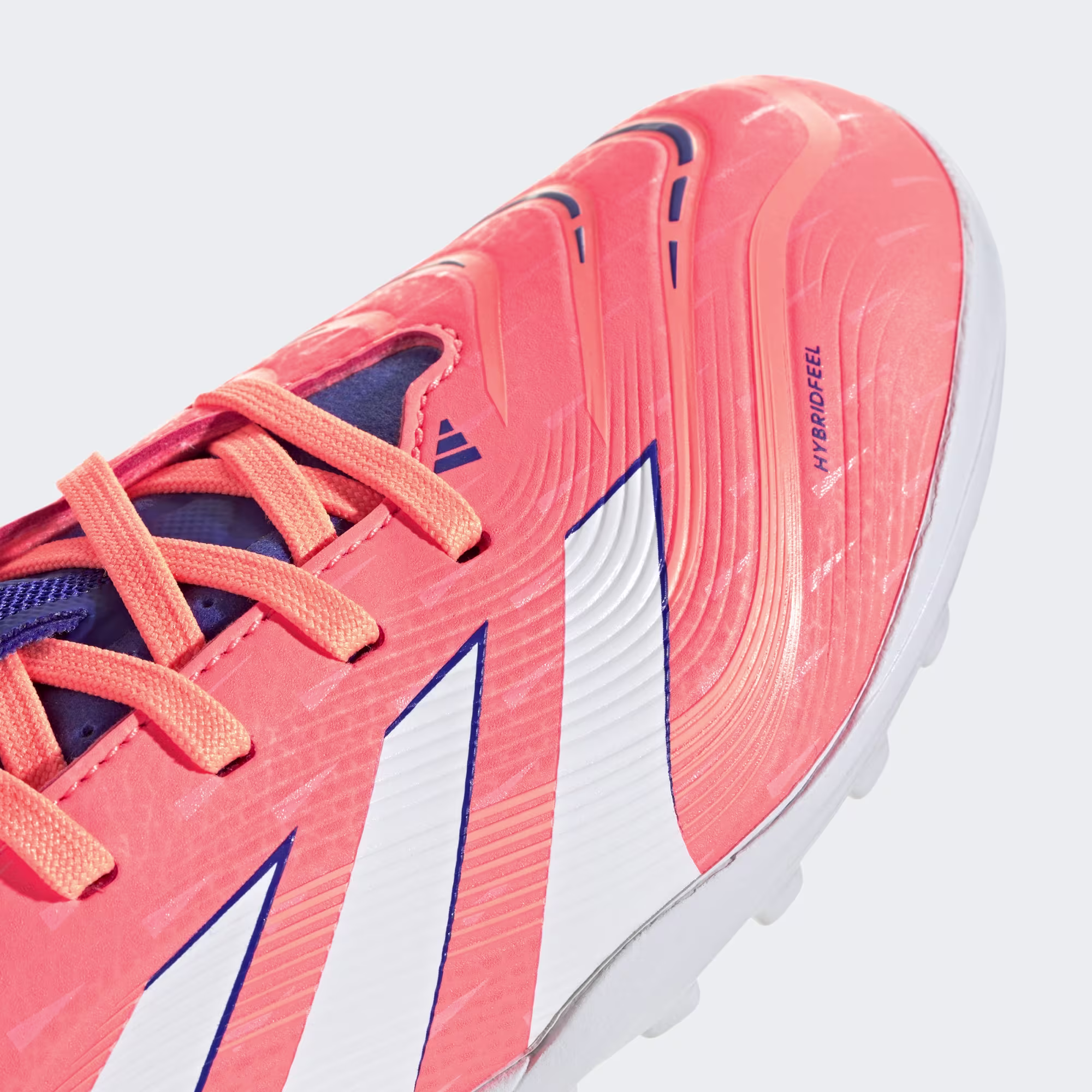Adidas ბავშვის სპორტული ფეხსაცმელი