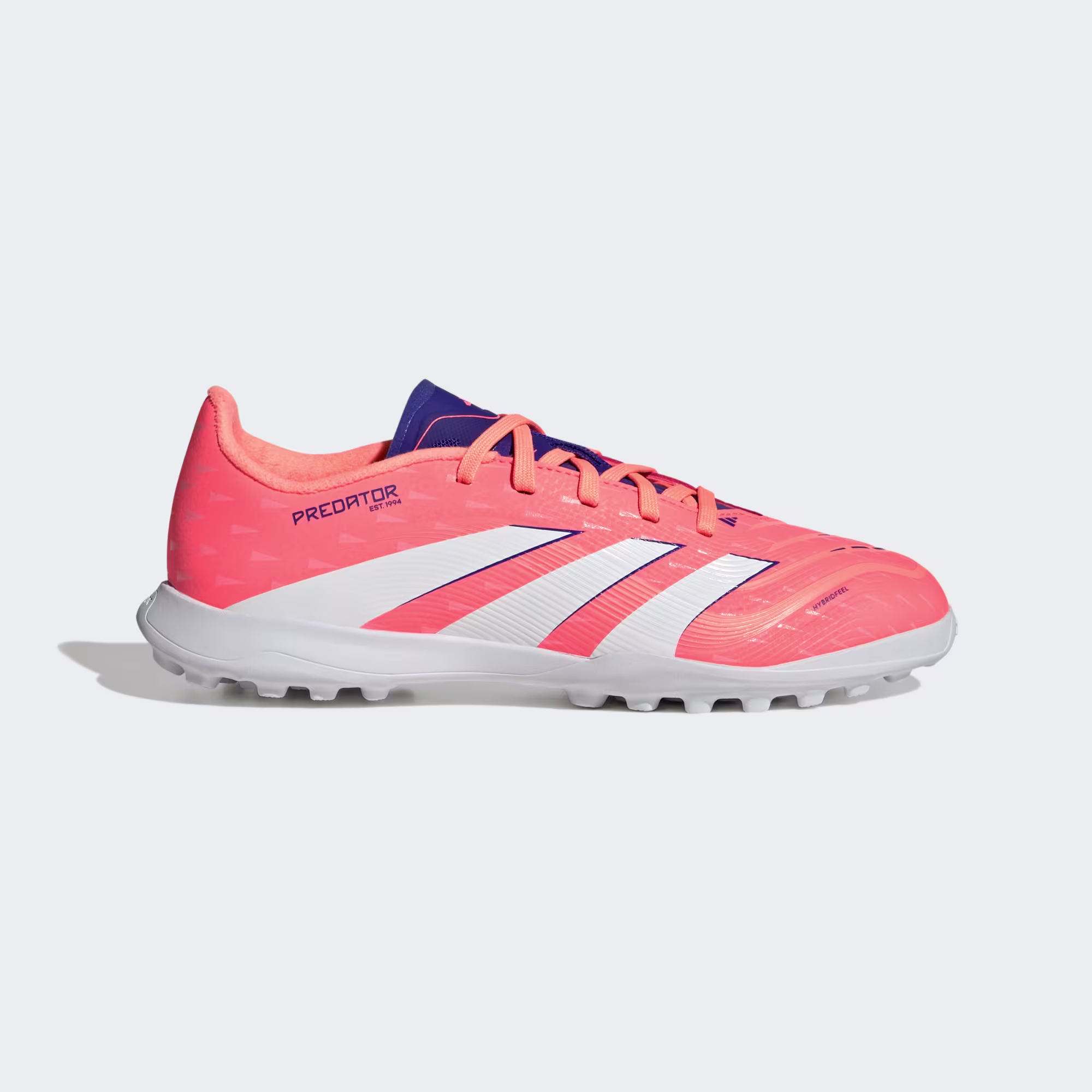 Adidas ბავშვის სპორტული ფეხსაცმელი