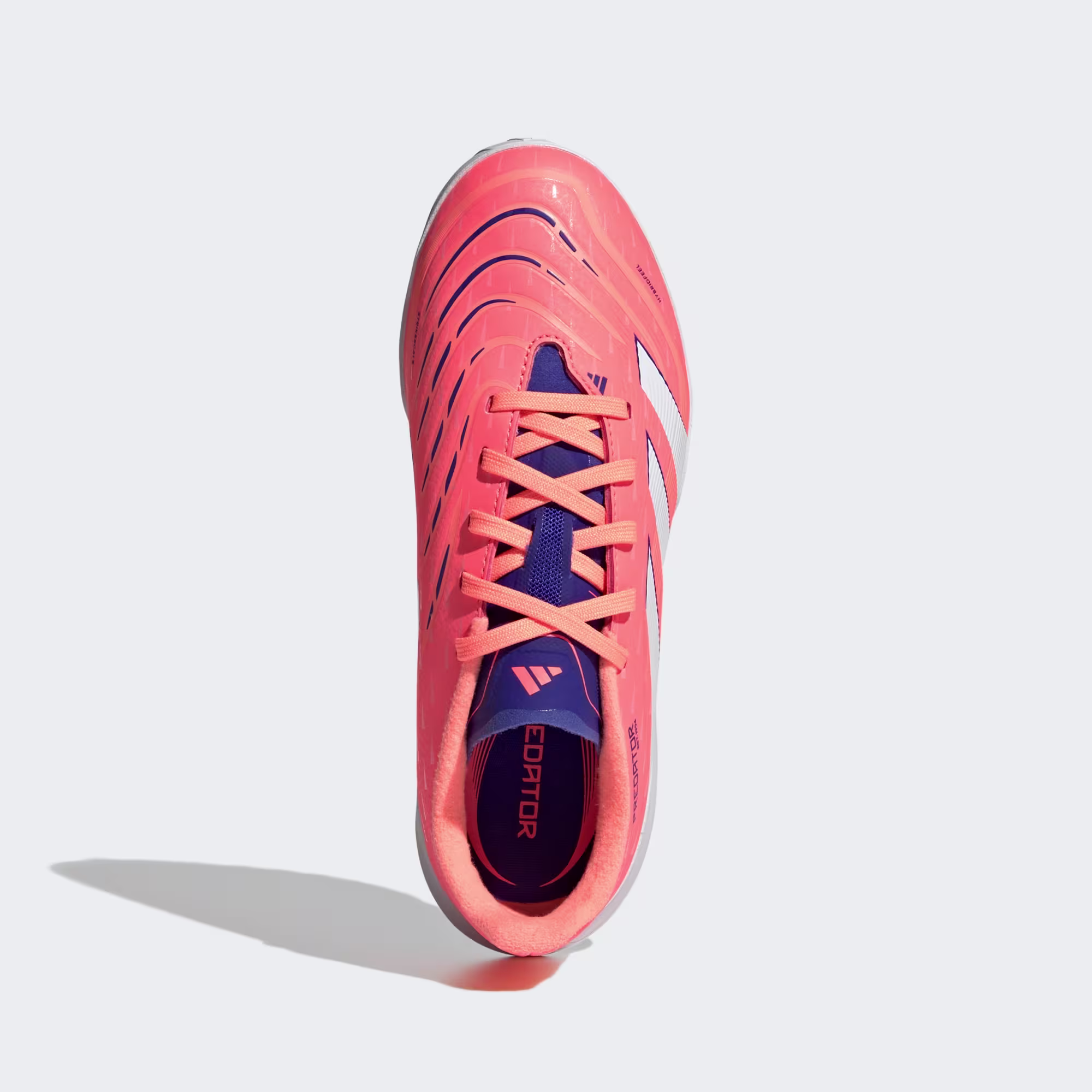 Adidas ბავშვის სპორტული ფეხსაცმელი