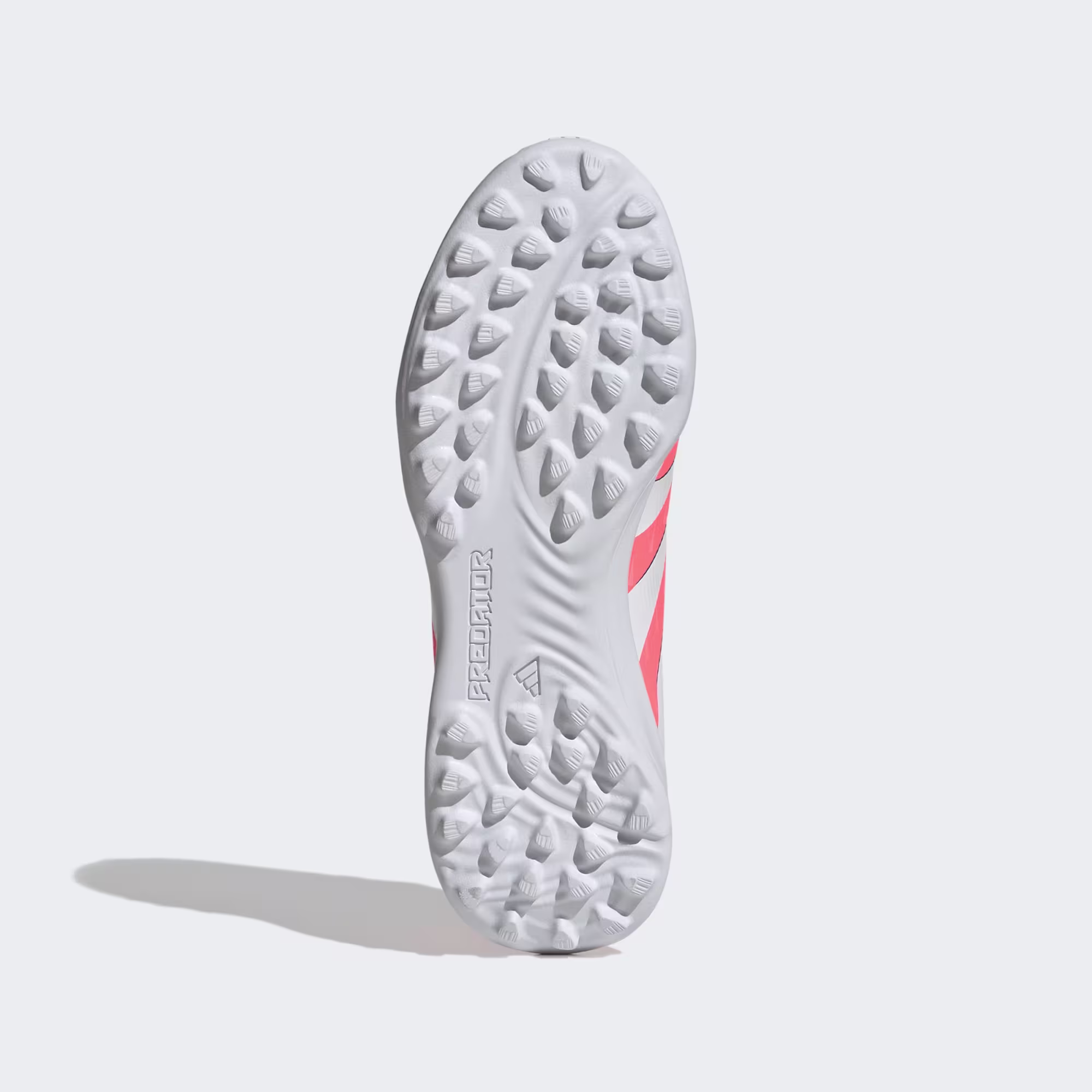 Adidas ბავშვის სპორტული ფეხსაცმელი
