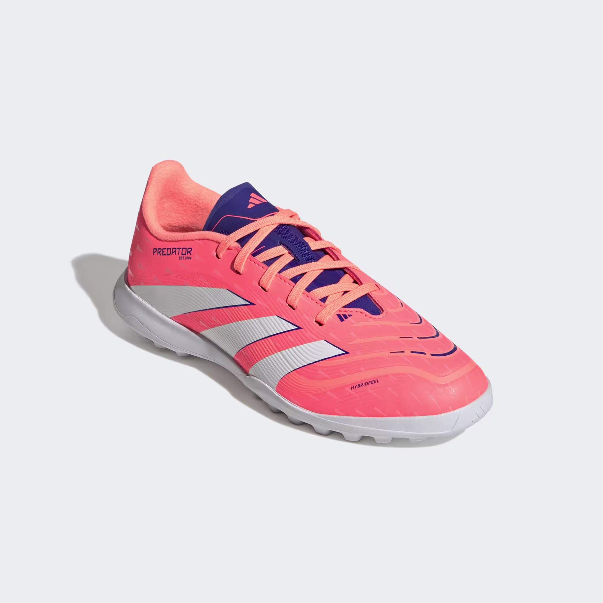 Adidas ბავშვის სპორტული ფეხსაცმელი