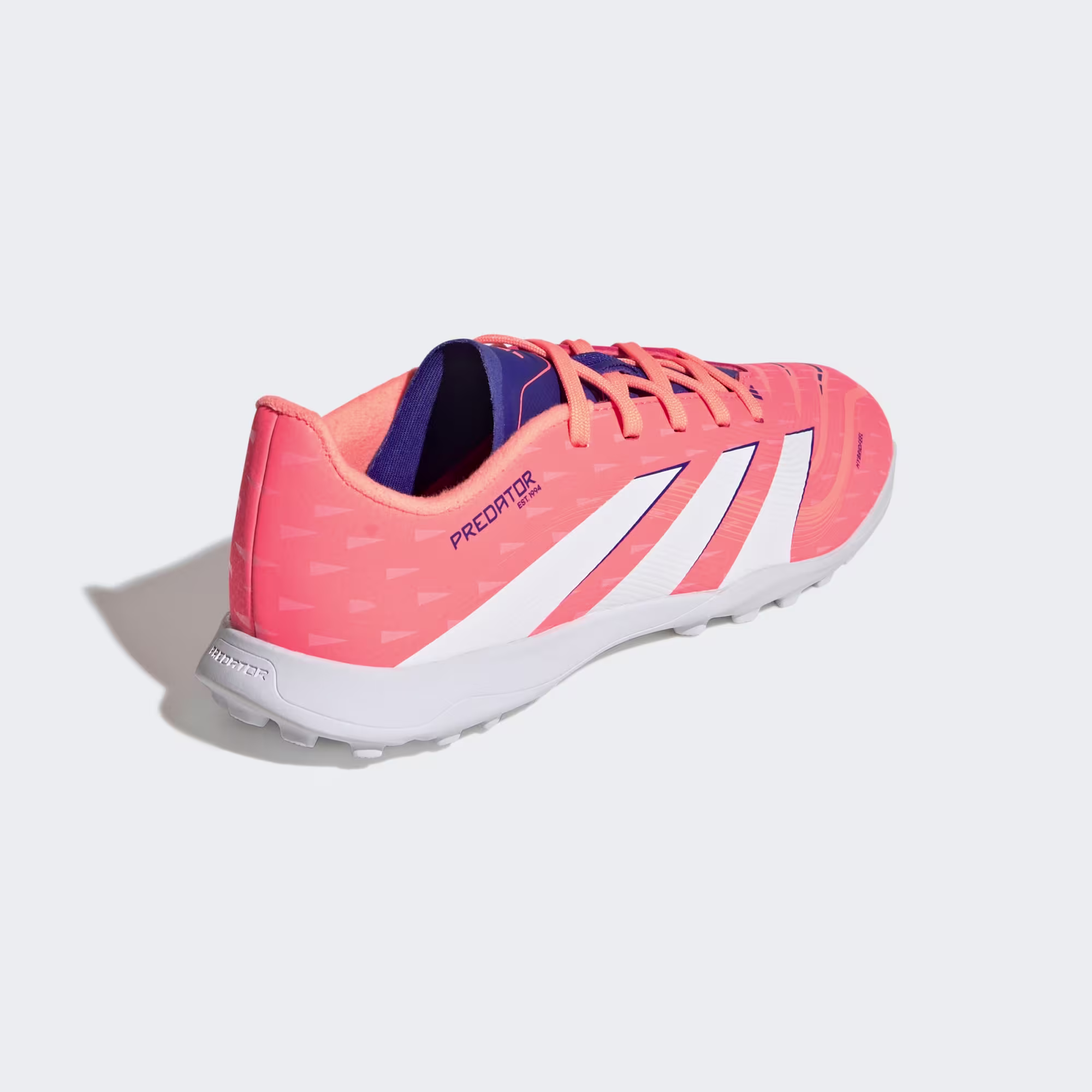 Adidas ბავშვის სპორტული ფეხსაცმელი