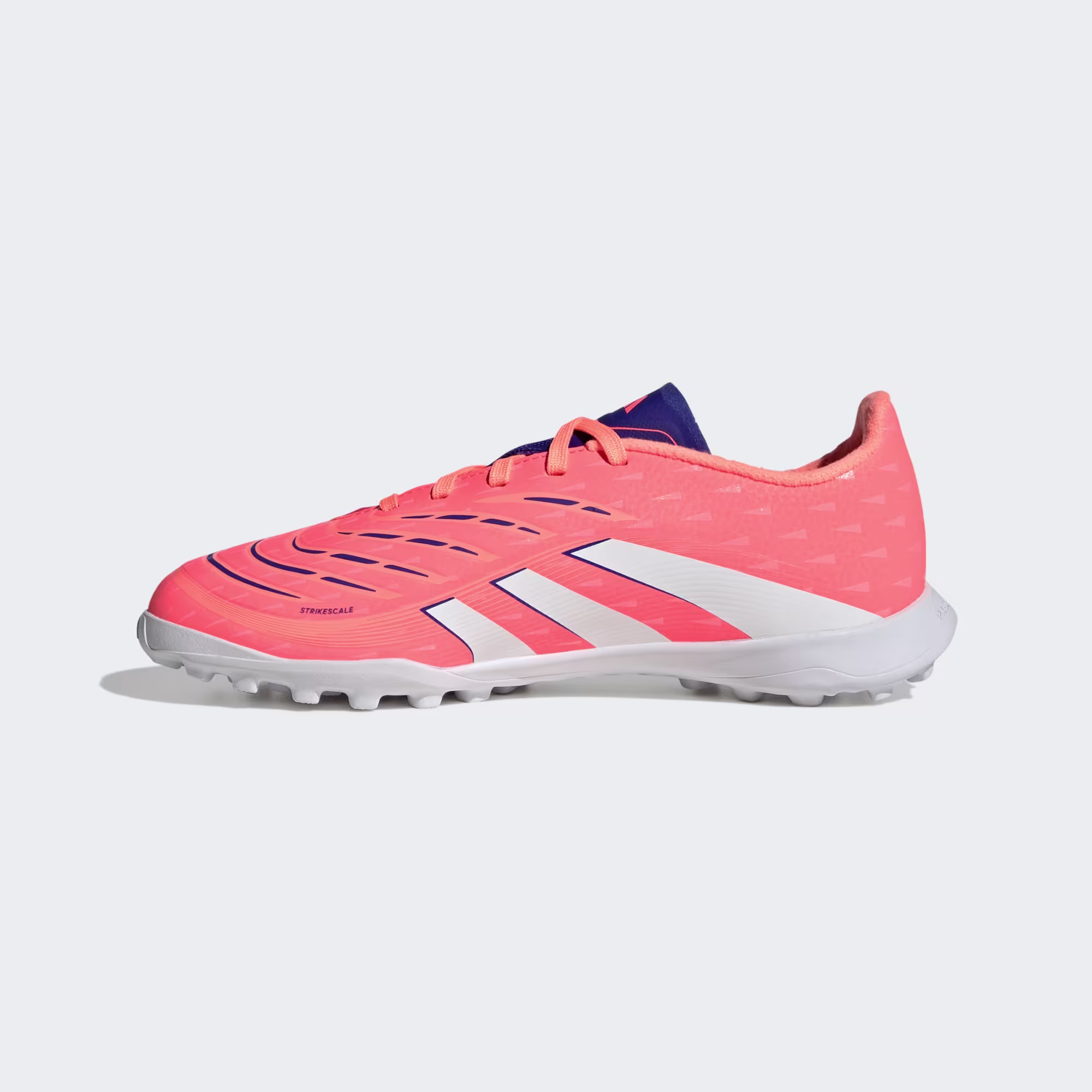 Adidas ბავშვის სპორტული ფეხსაცმელი