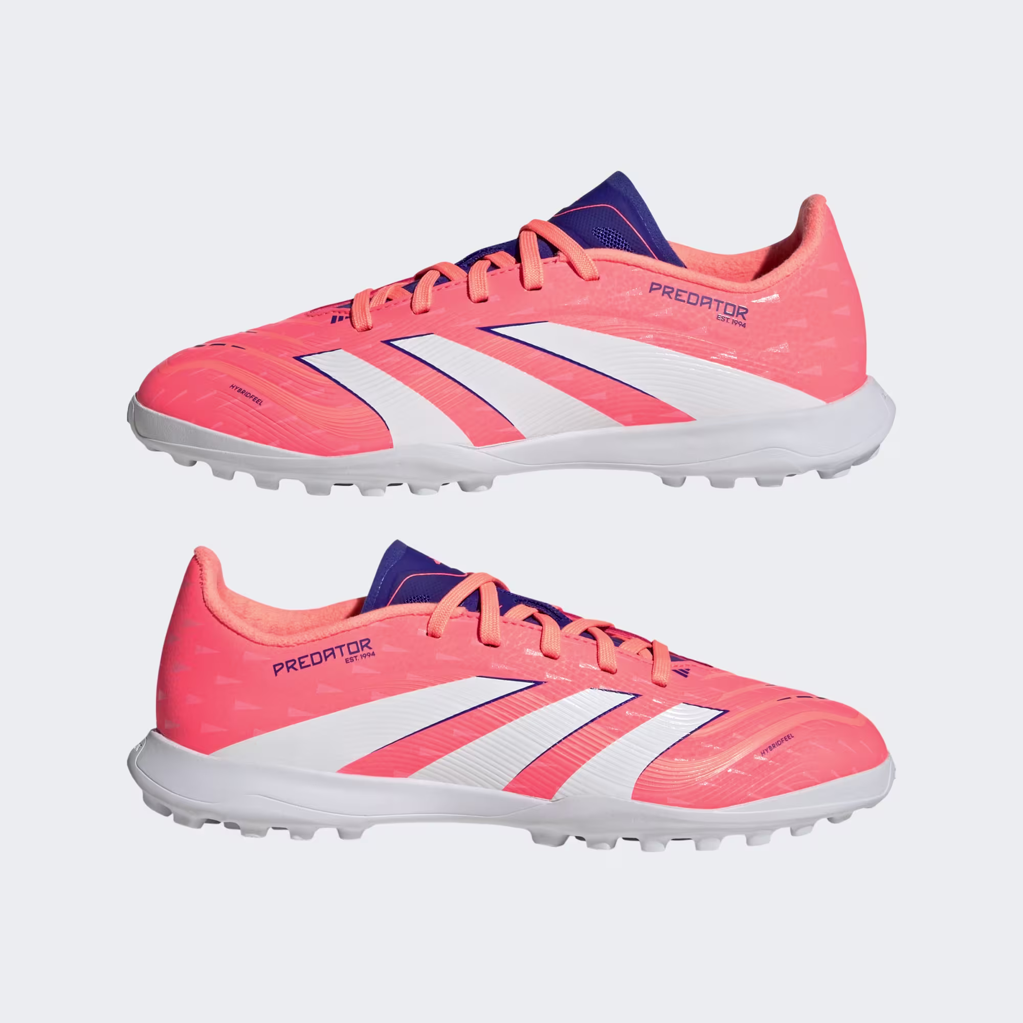 Adidas ბავშვის სპორტული ფეხსაცმელი