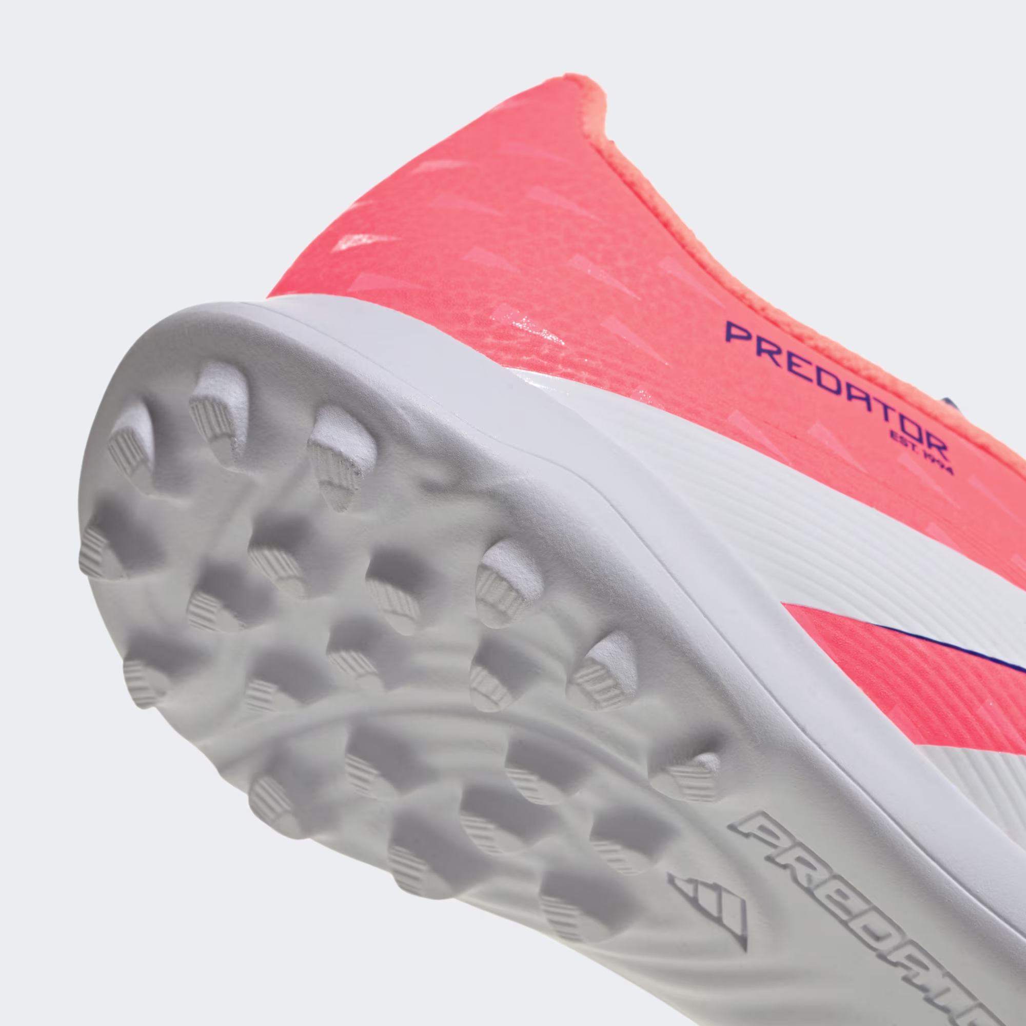 Adidas ბავშვის სპორტული ფეხსაცმელი